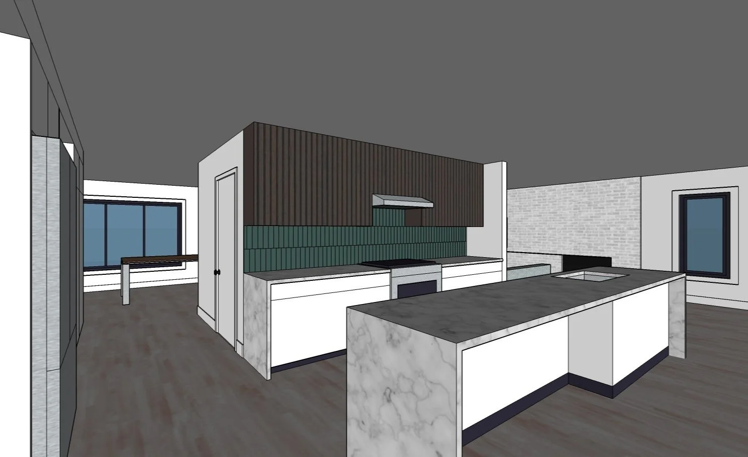 5522_Design 4.jpg