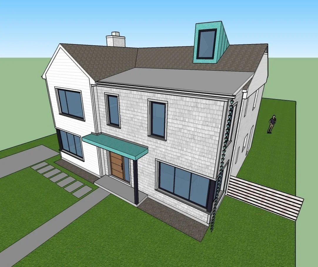 5522-Design+2.jpg