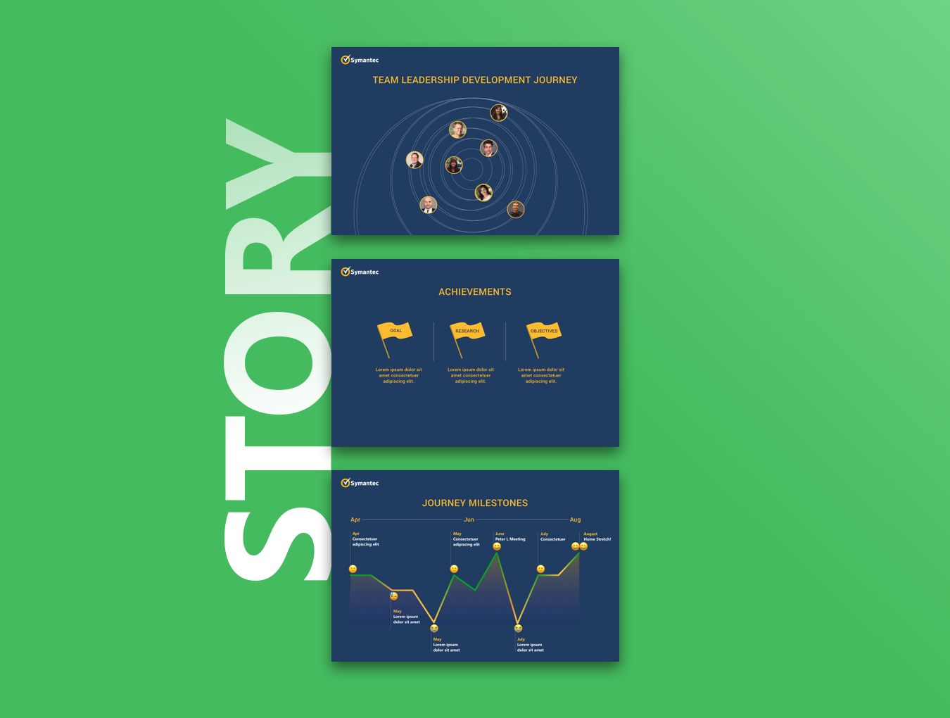 Story Cover outside .png