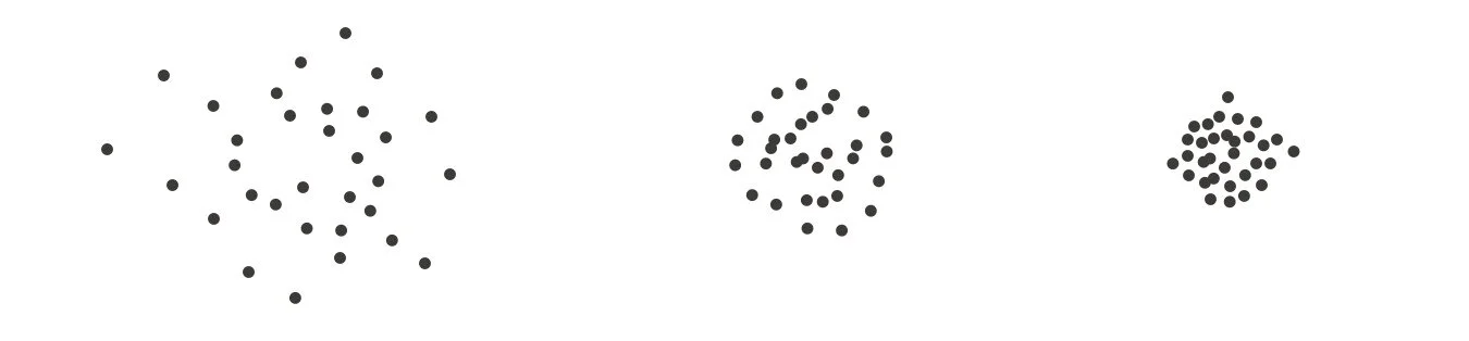 dots.jpg
