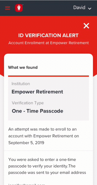 alert mobile.gif