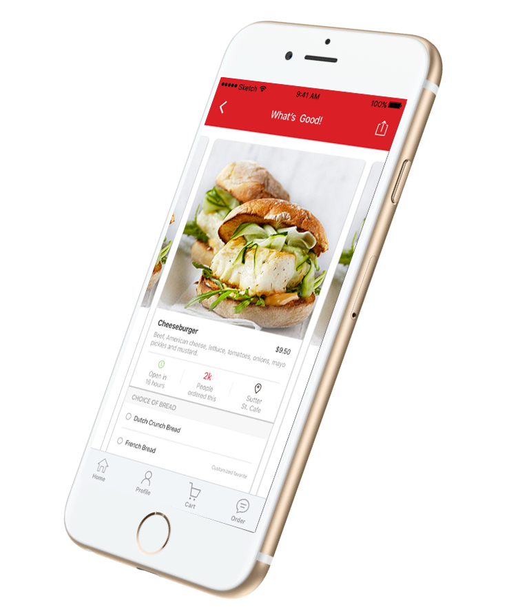 cover yelp.png