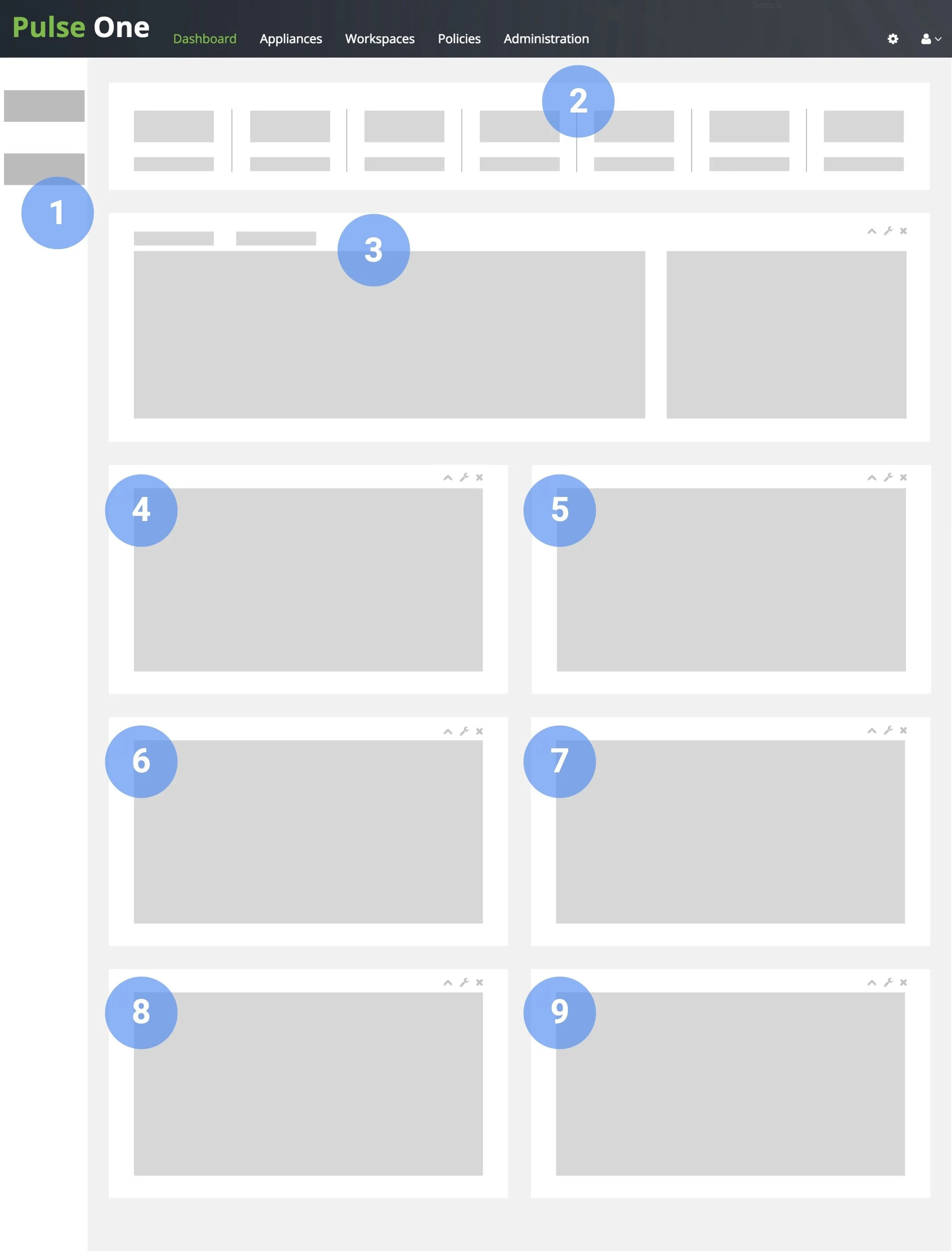 Pulse One Redesign Process2.jpg