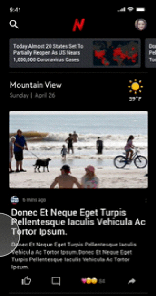 Local News.gif