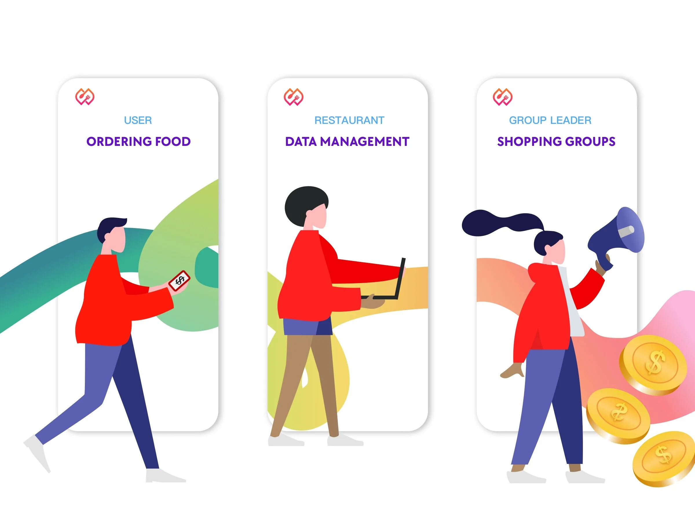 all intro 3 type of users.jpg