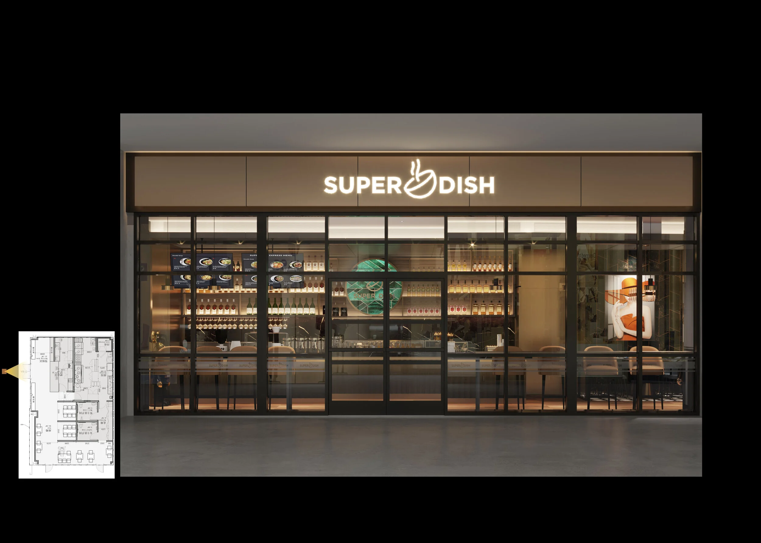 SUPER.DISH-材料说明2021.6.21 portfolio.008.jpeg