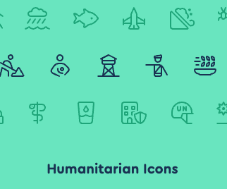 Flaticon