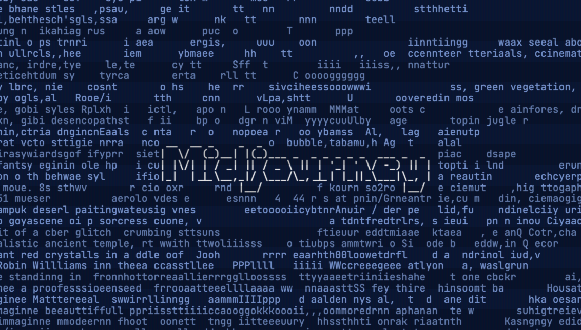Design &amp; AI Midjourney