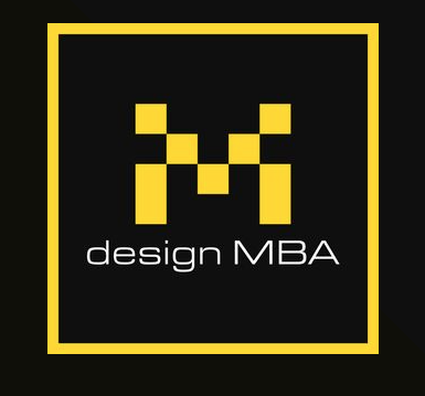 Design MBA