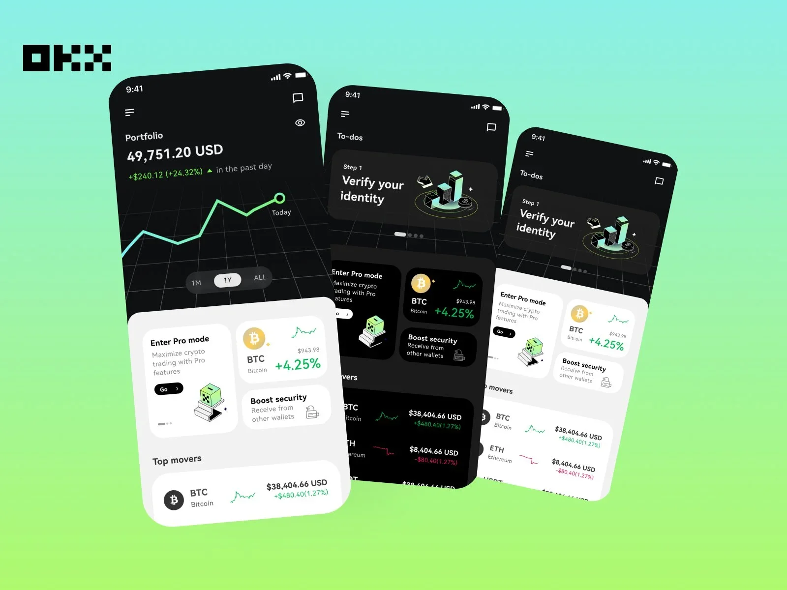 App+Design+Mockup+1.webp