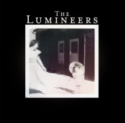 Autumn Albums: The Soundtrack for Fall