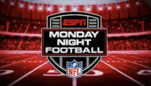 Monday Night Doubleheader: NFL Picks for the Baltimore Ravens vs. the Tampa Bay Buccaneers