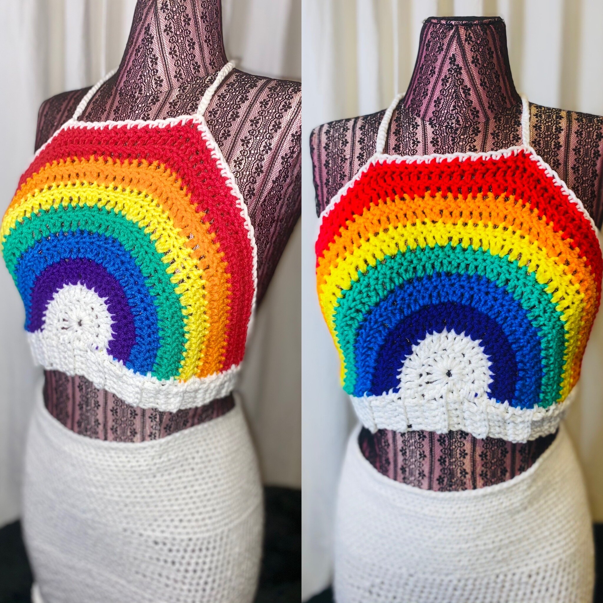 B35C18CB-92A6-45DC-B706-3D4614C23289