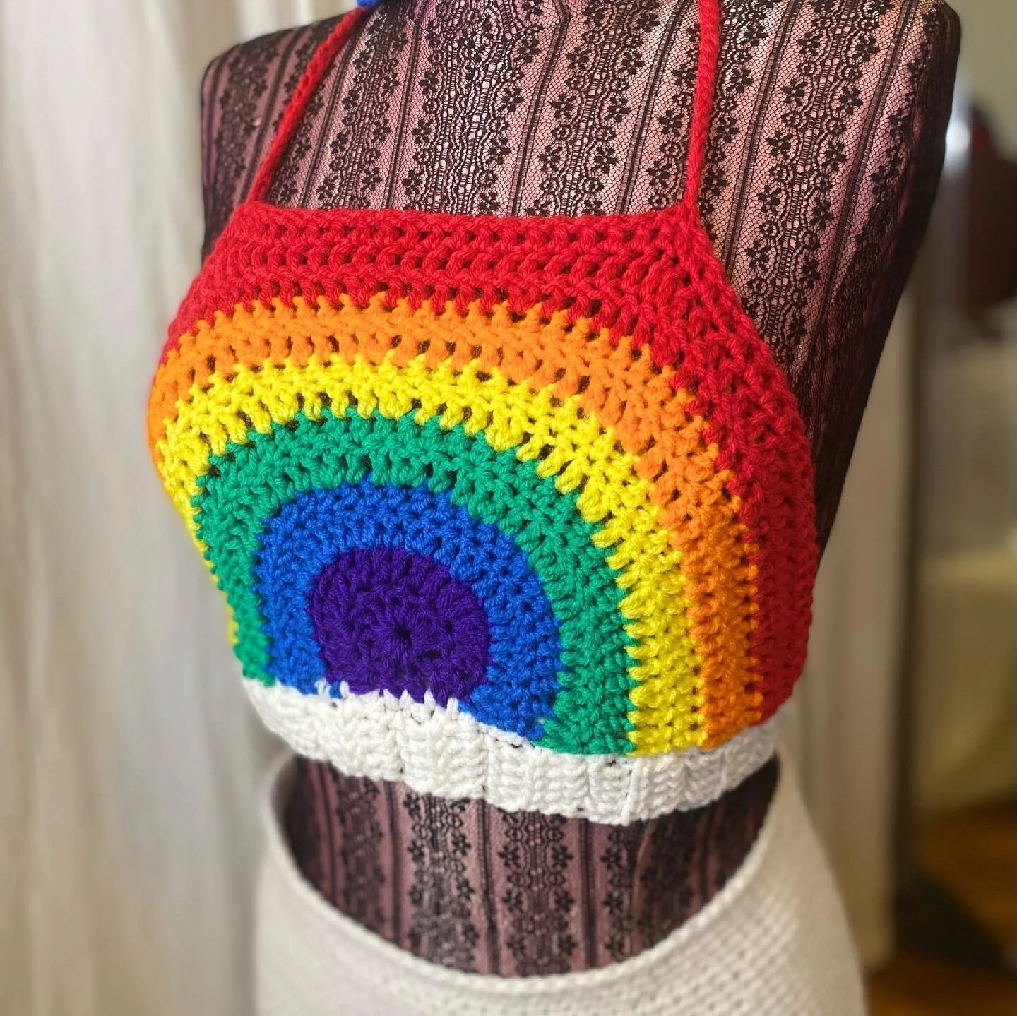 F351943A-767D-46E2-8307-6F23D4878A92