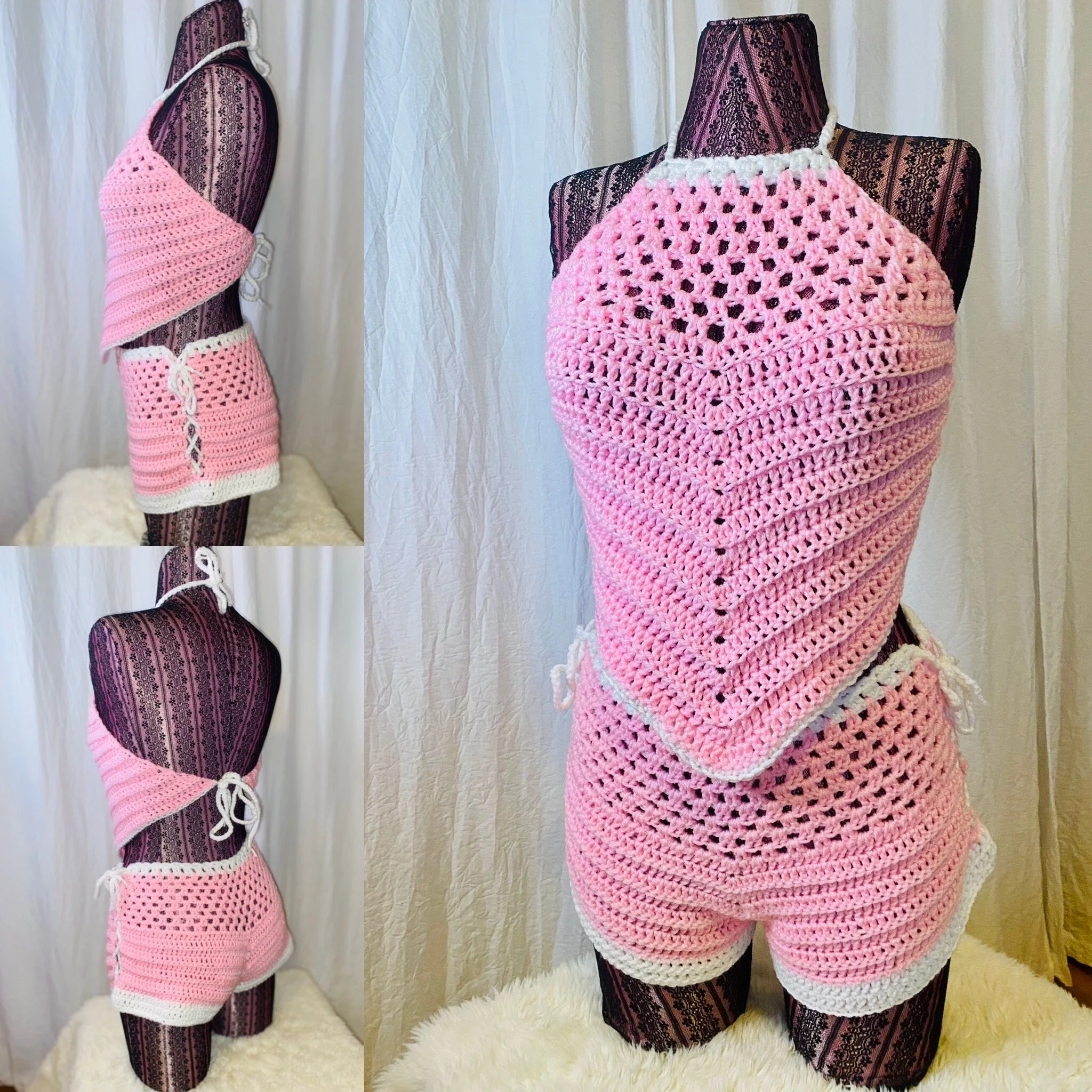 48102303-7EEE-4F12-AA49-1250EB4C4F10