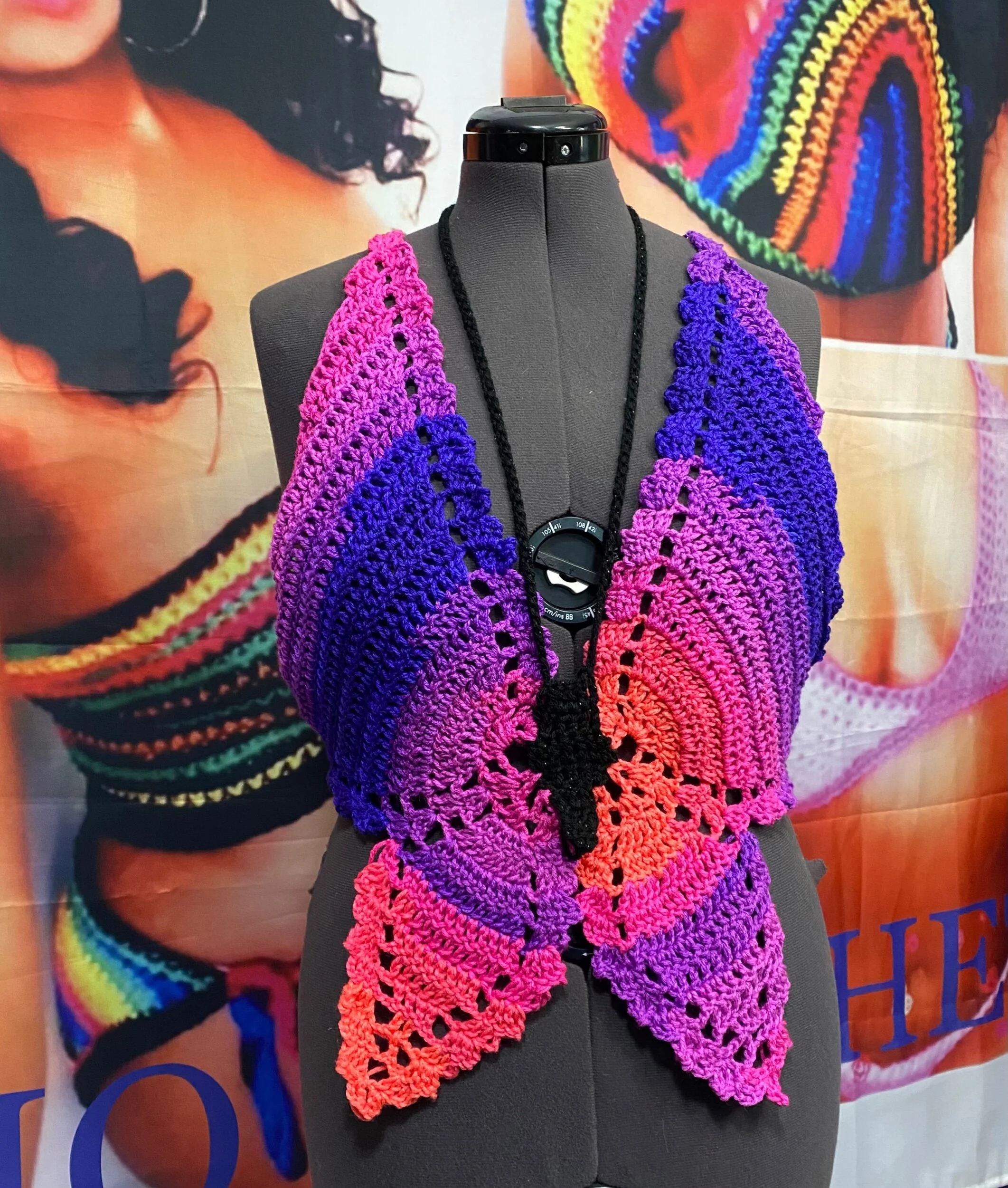 5EF981DC-3D18-4E5B-B3FF-216BD8FB27AD