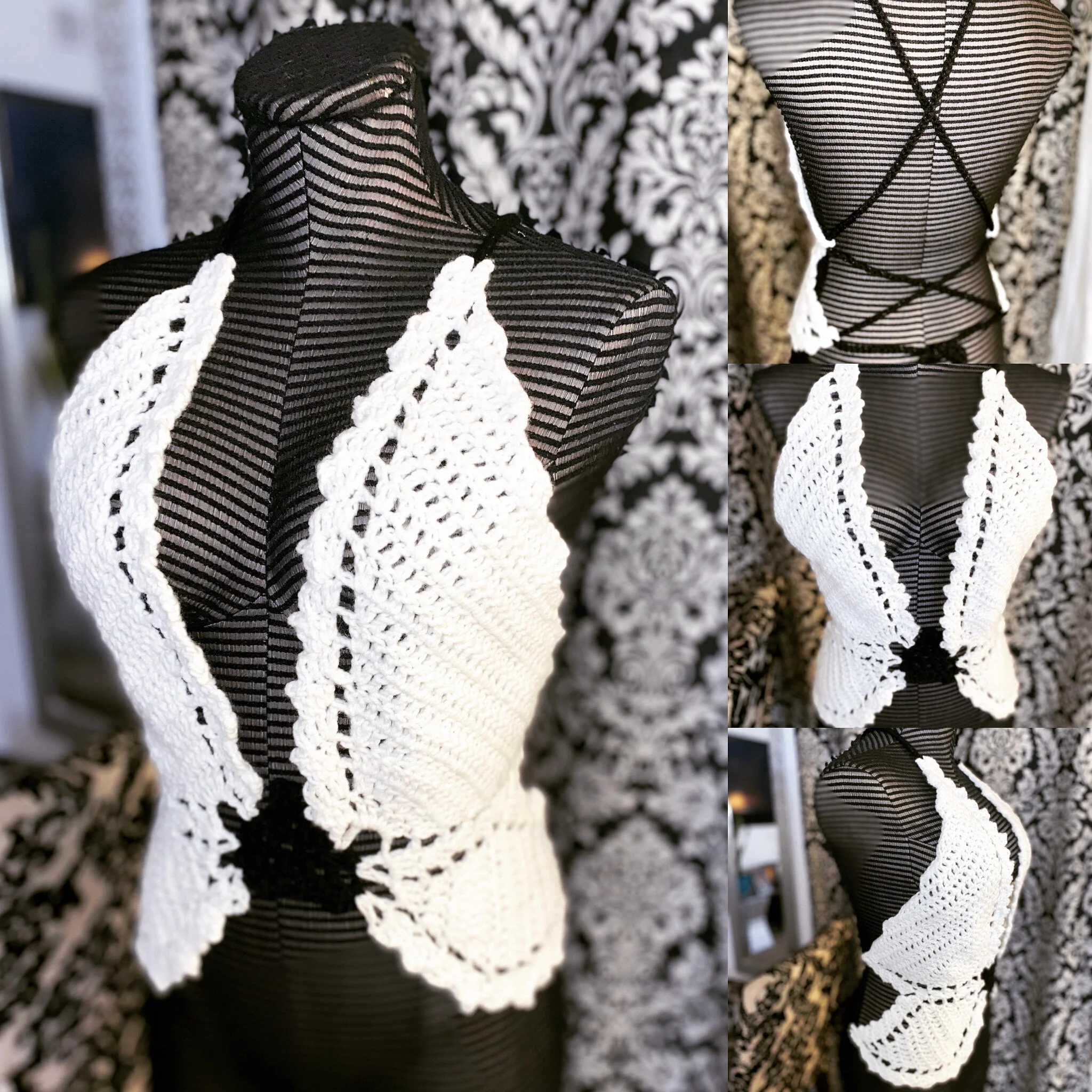 16CFF7EE-1824-48E9-851D-D817417BECCB