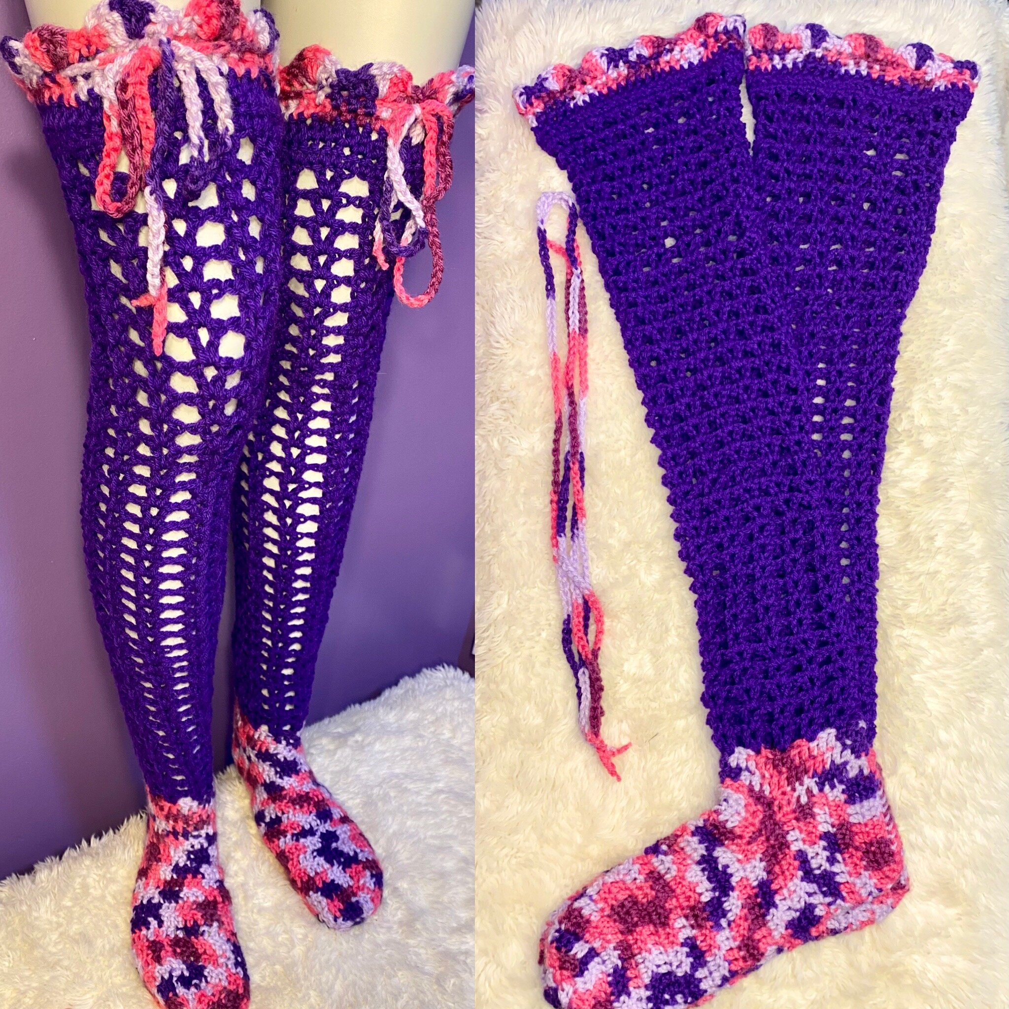 4BEFC334-E57B-4AFB-A2DB-CCD16E2BF9FC