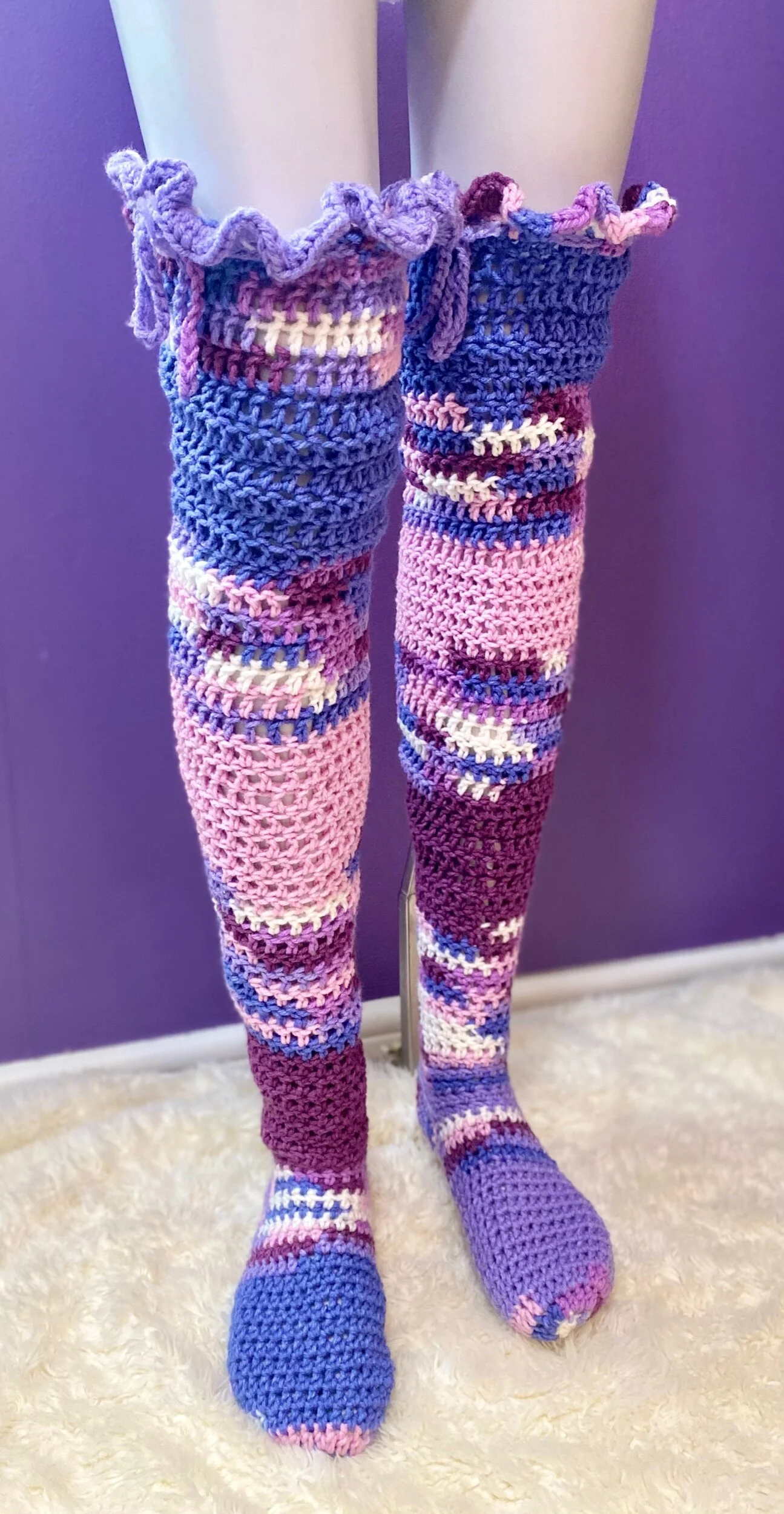 40E47BCB-808C-4209-9A16-136A783D6538