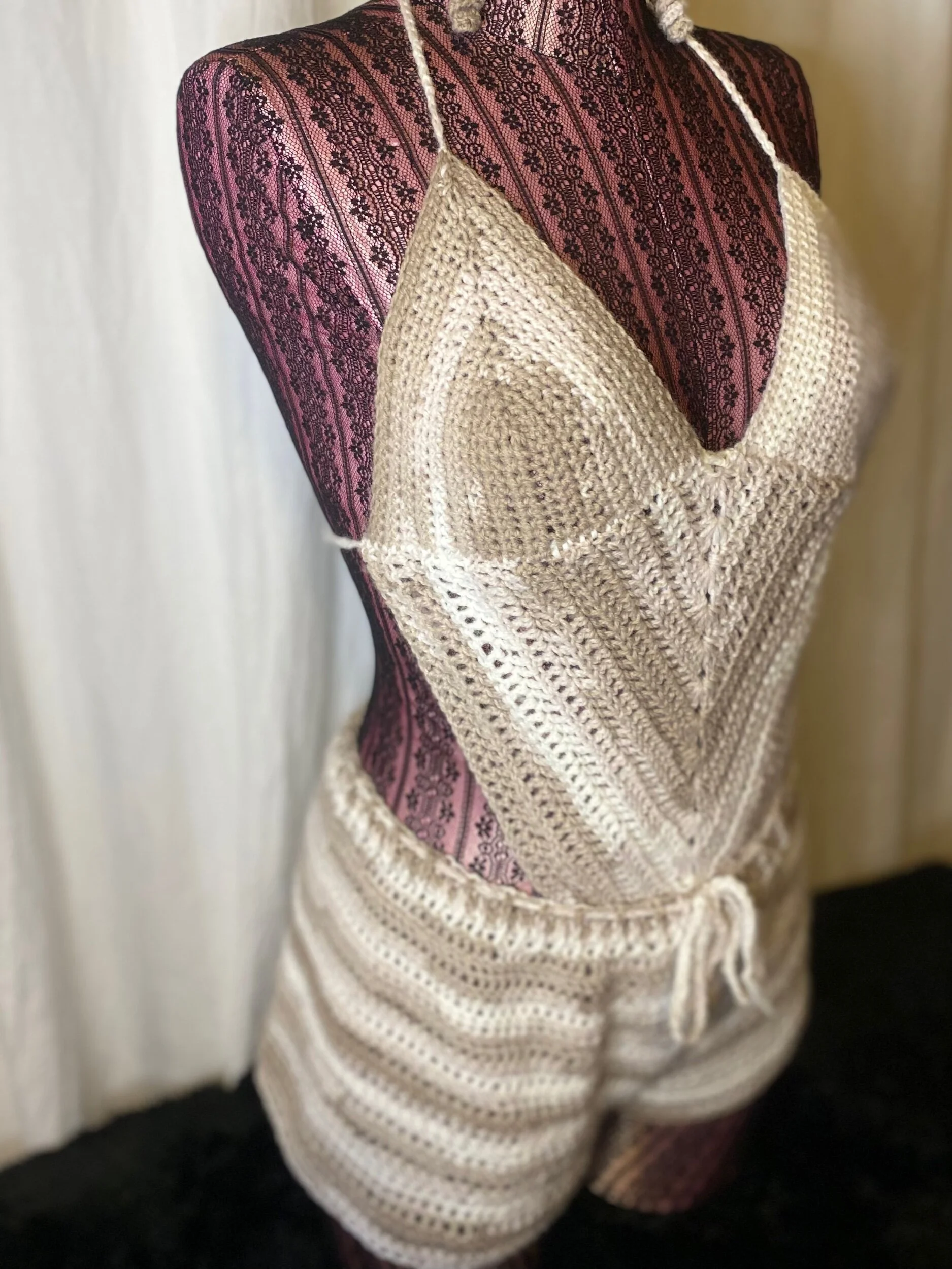 9CA09D31-7C09-4C76-B5D2-D3E99CA4D8B0