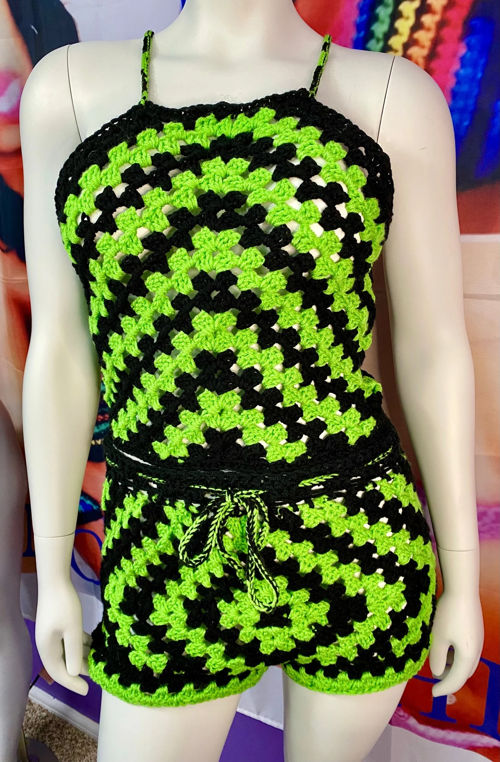 B49C93A4-04C0-485A-A0C5-A7E48A3B3BBD