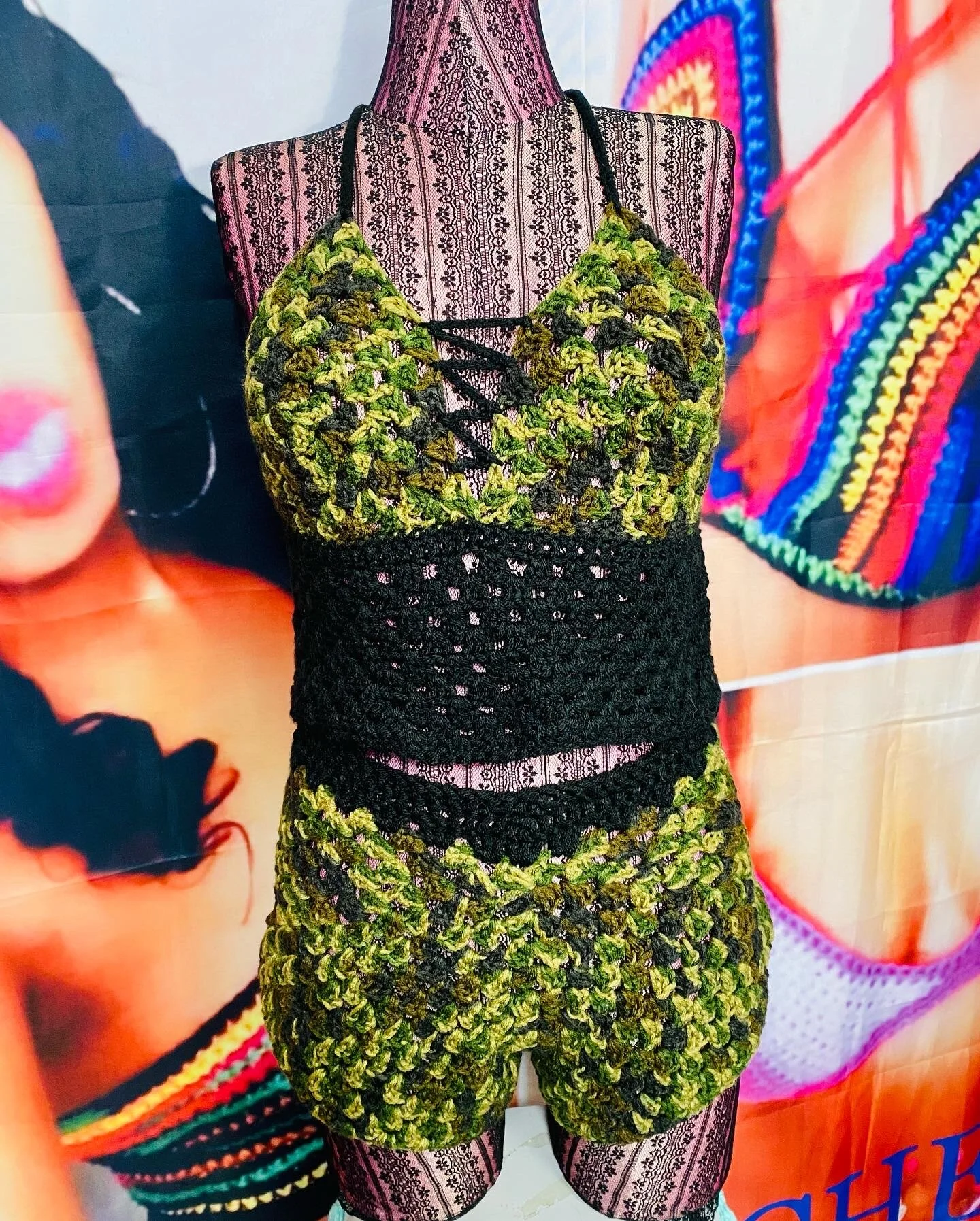 EBFAB812-1B66-414E-9114-1AE304F6F3F1