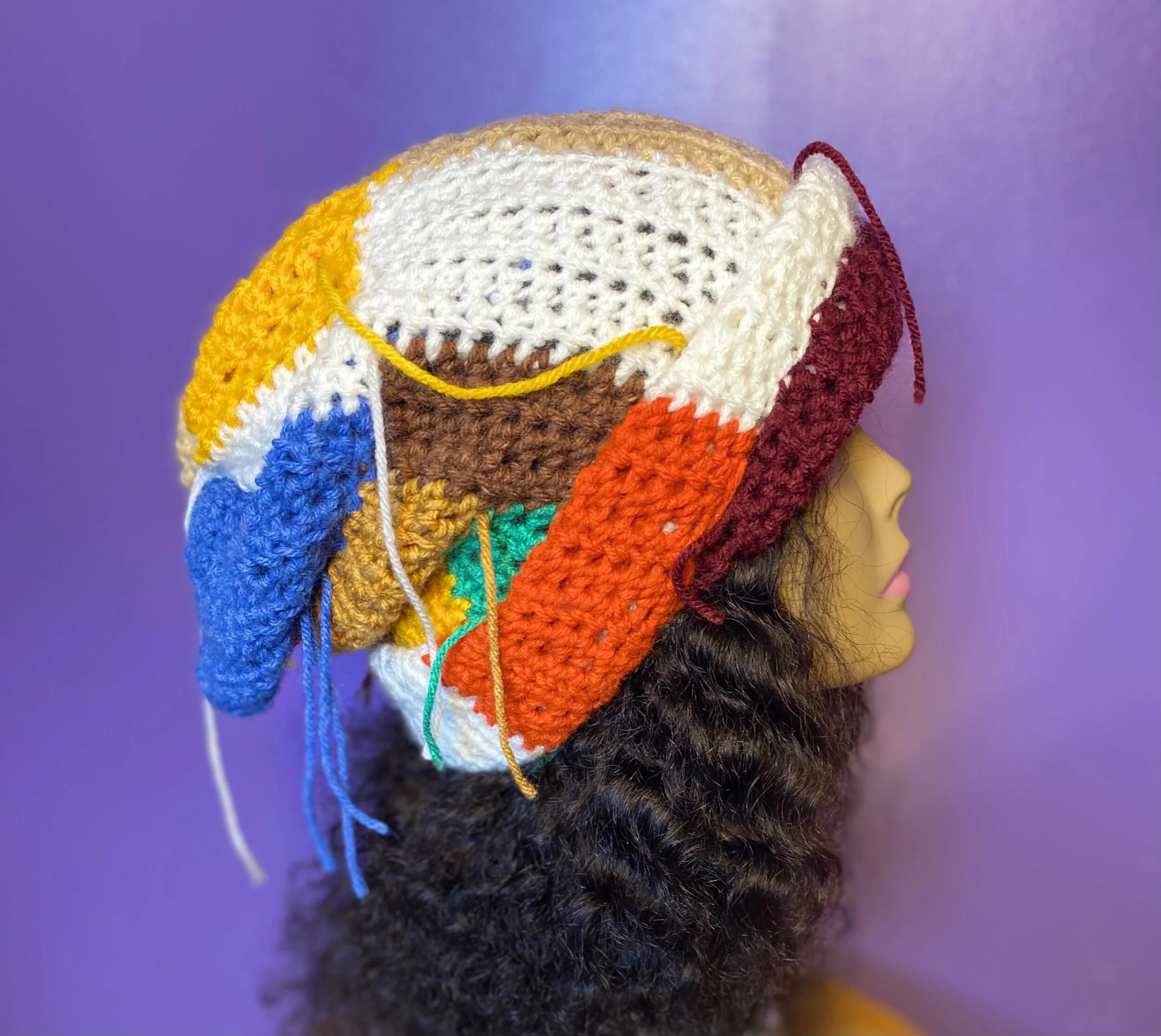 68F31359-65E3-4DC2-9879-78A1C76D8EB1