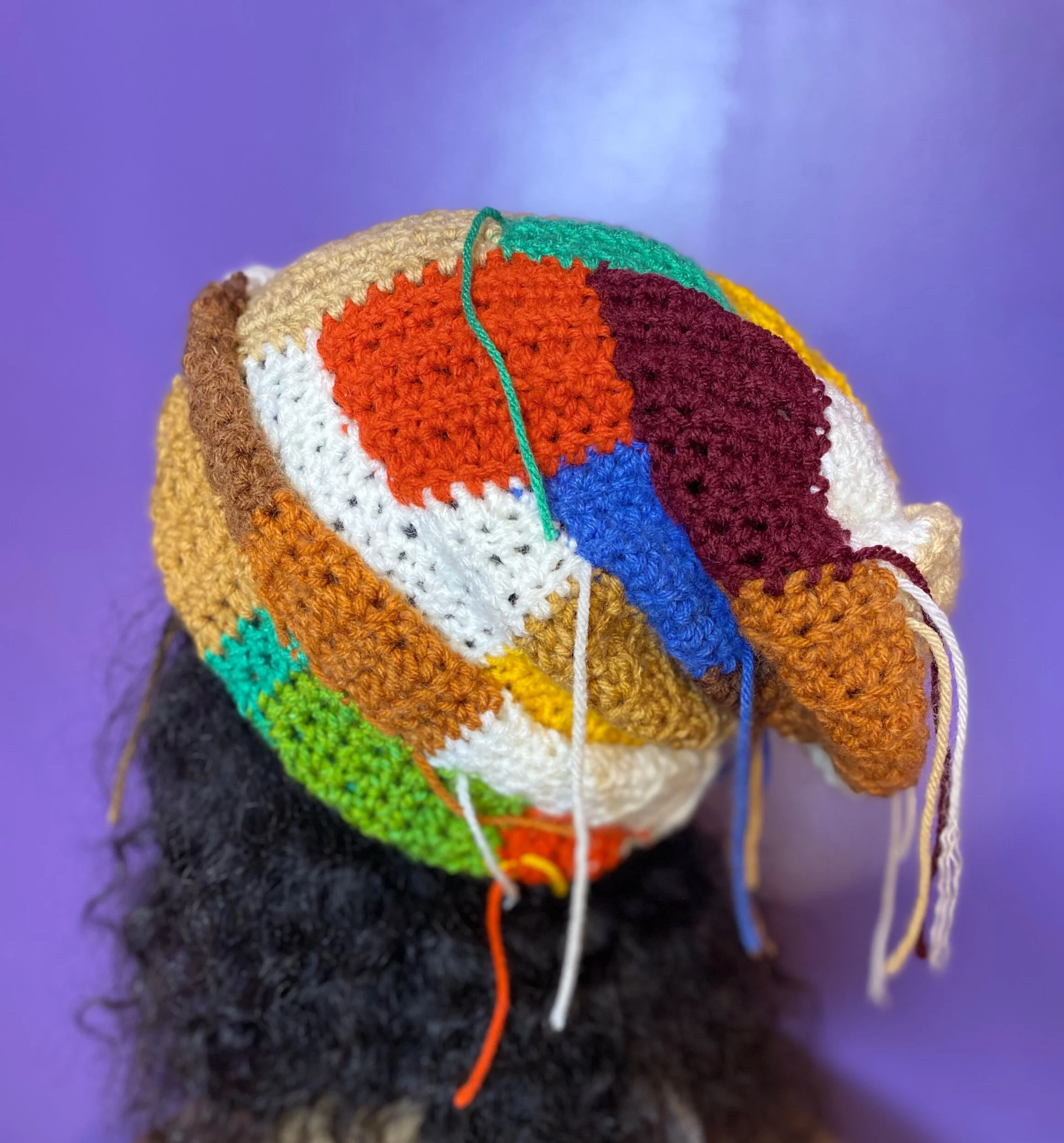 8A70687B-139D-4897-8D38-1B1D1105393A