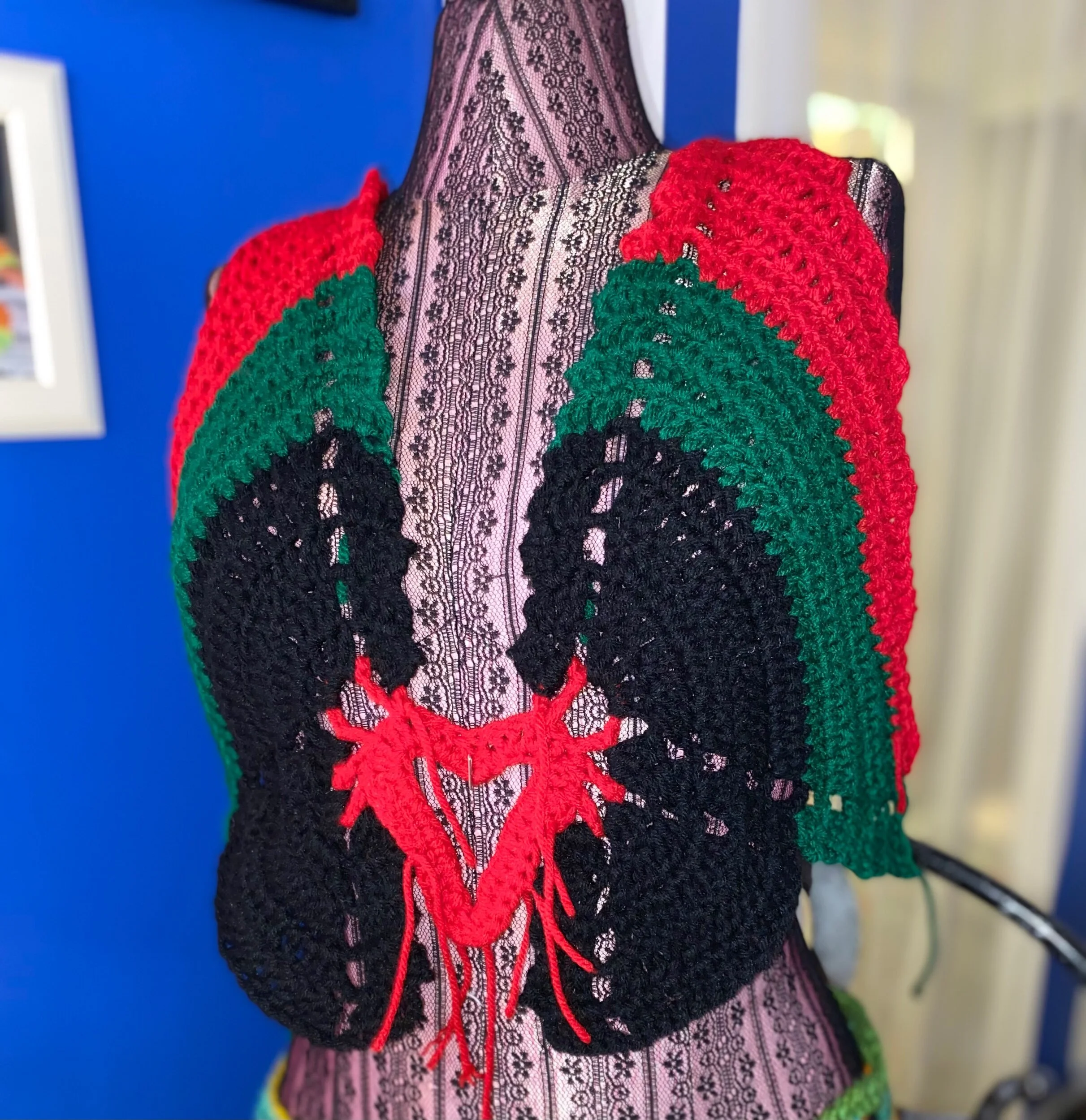 B4878402-11D1-401B-836E-EE110361184A