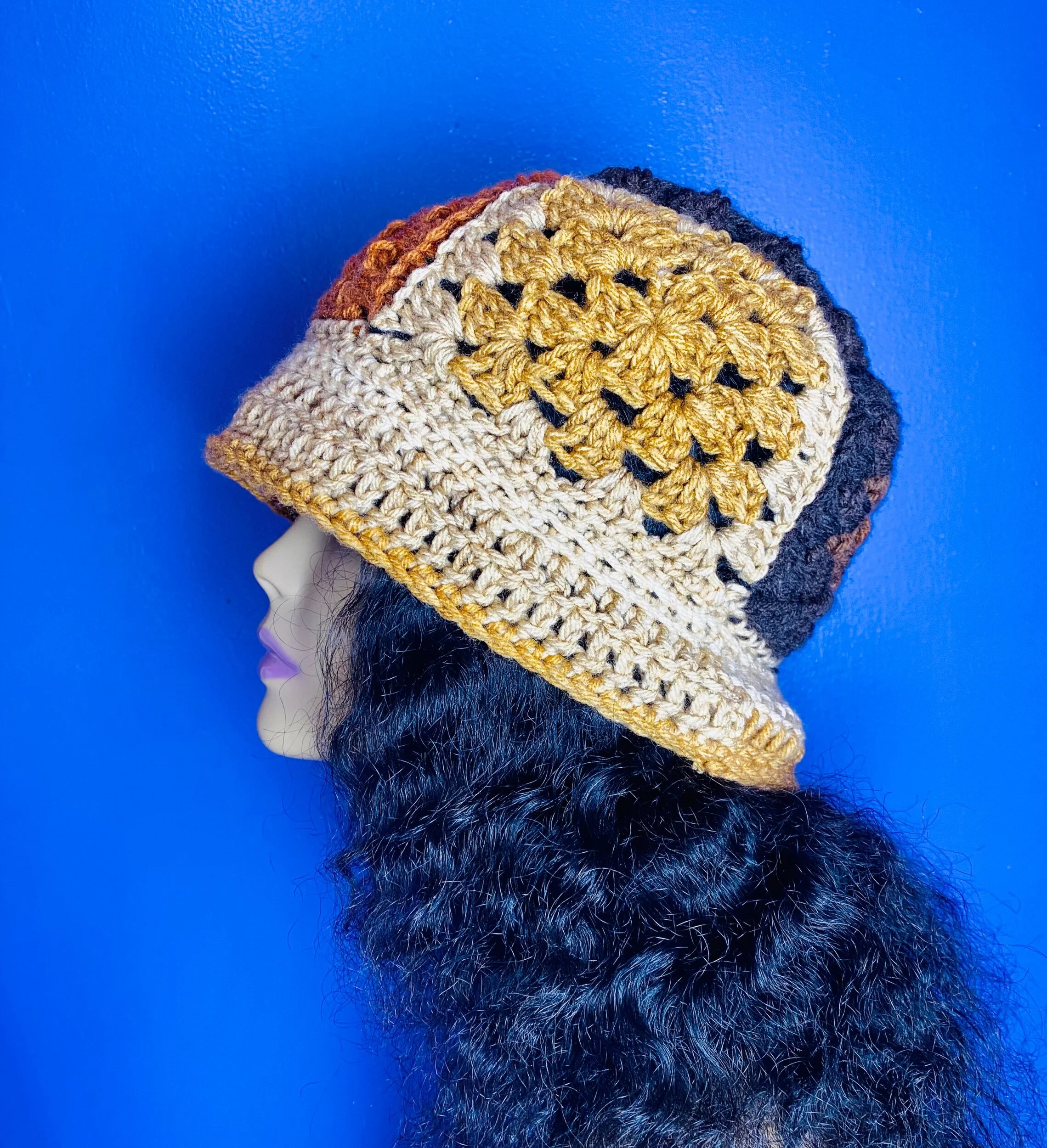 DD8F5053-F0F9-452F-8AA7-5B43C4730B8D