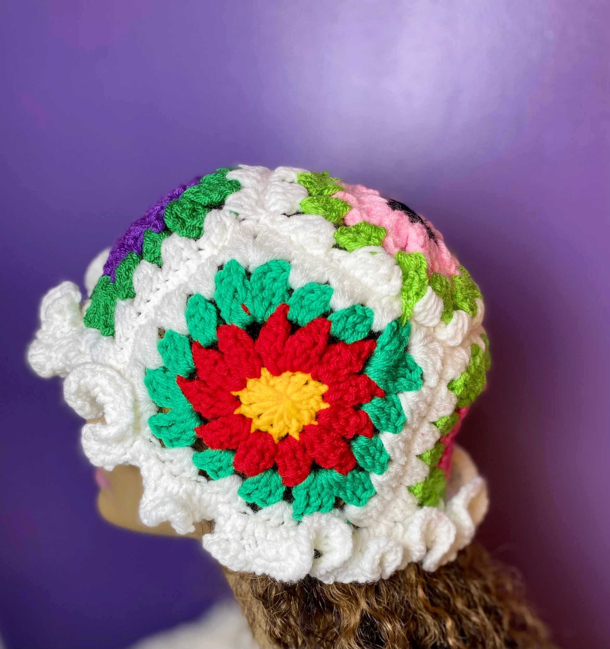 70E7657D-FB8D-43F4-A470-77C8B7F09467