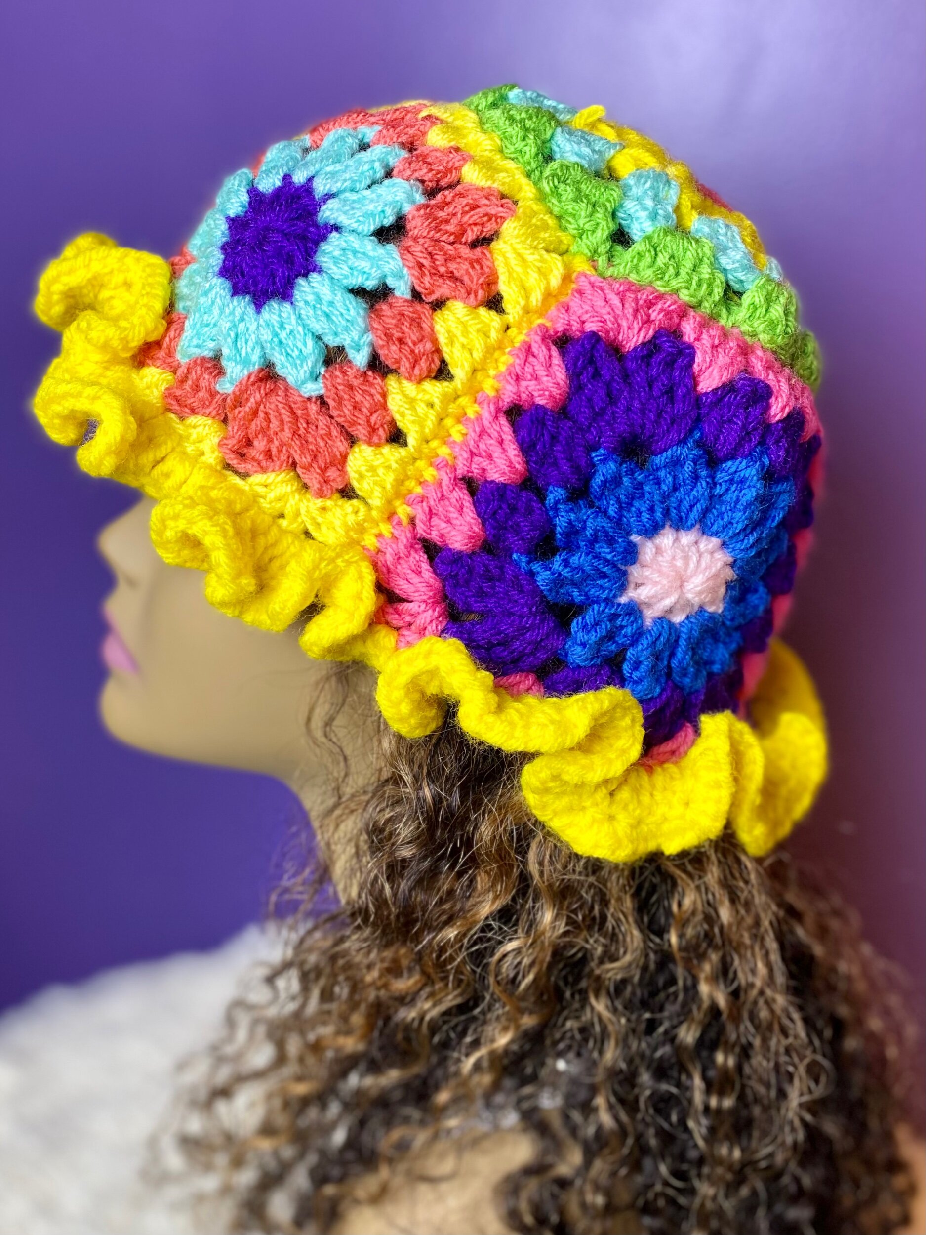 0D3287AC-39D5-4F5E-97B0-CD44FE9AE239