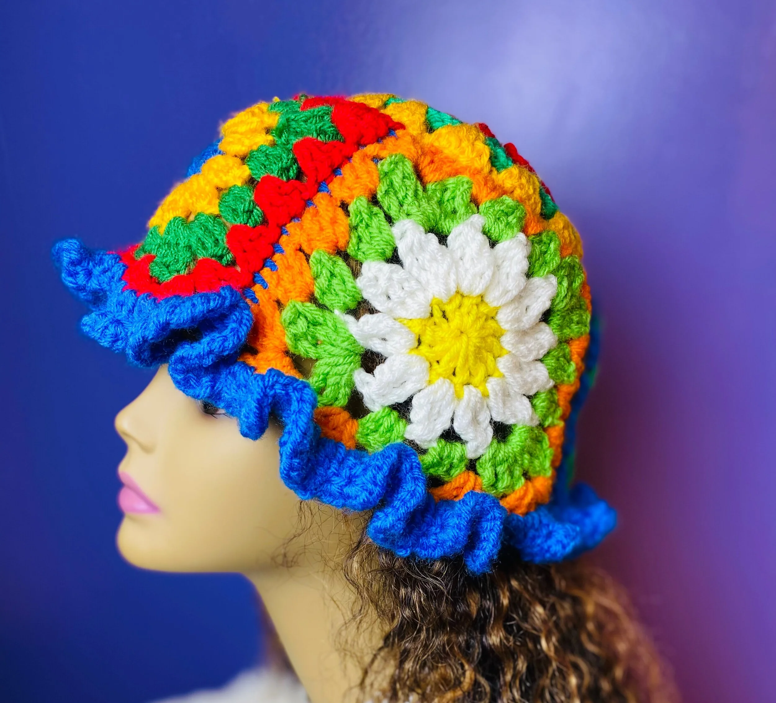 A07F9102-A6ED-4B9E-832E-328EA853E81E