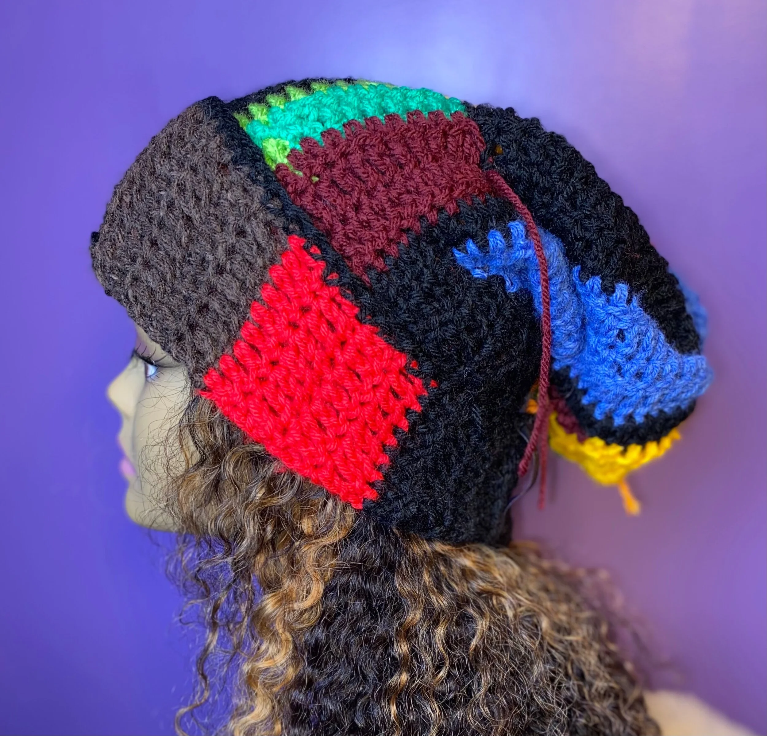 851676E0-6A3C-4F19-908E-F5C94BE937C8