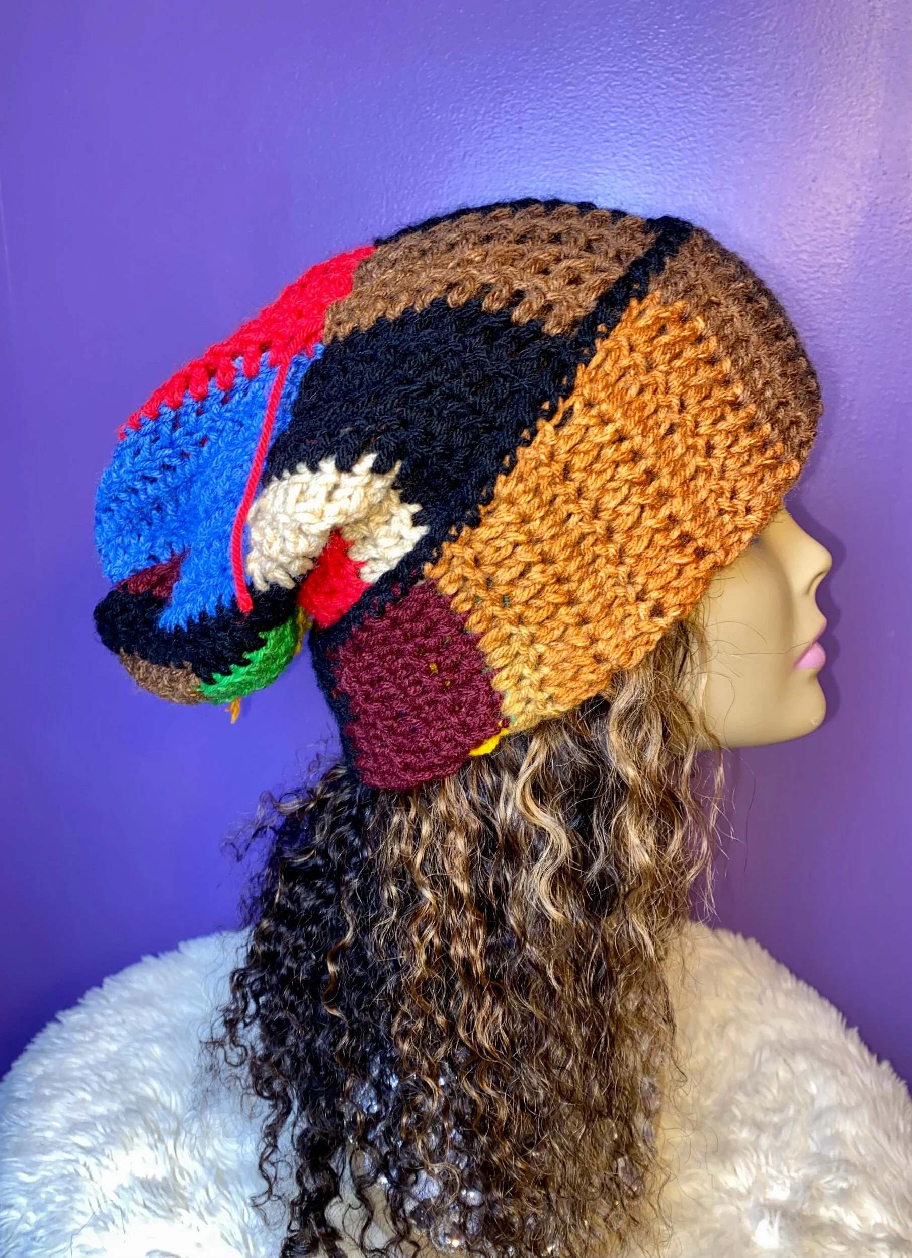 AECFB15D-6675-4EEB-B8A0-F84531EF0C6A