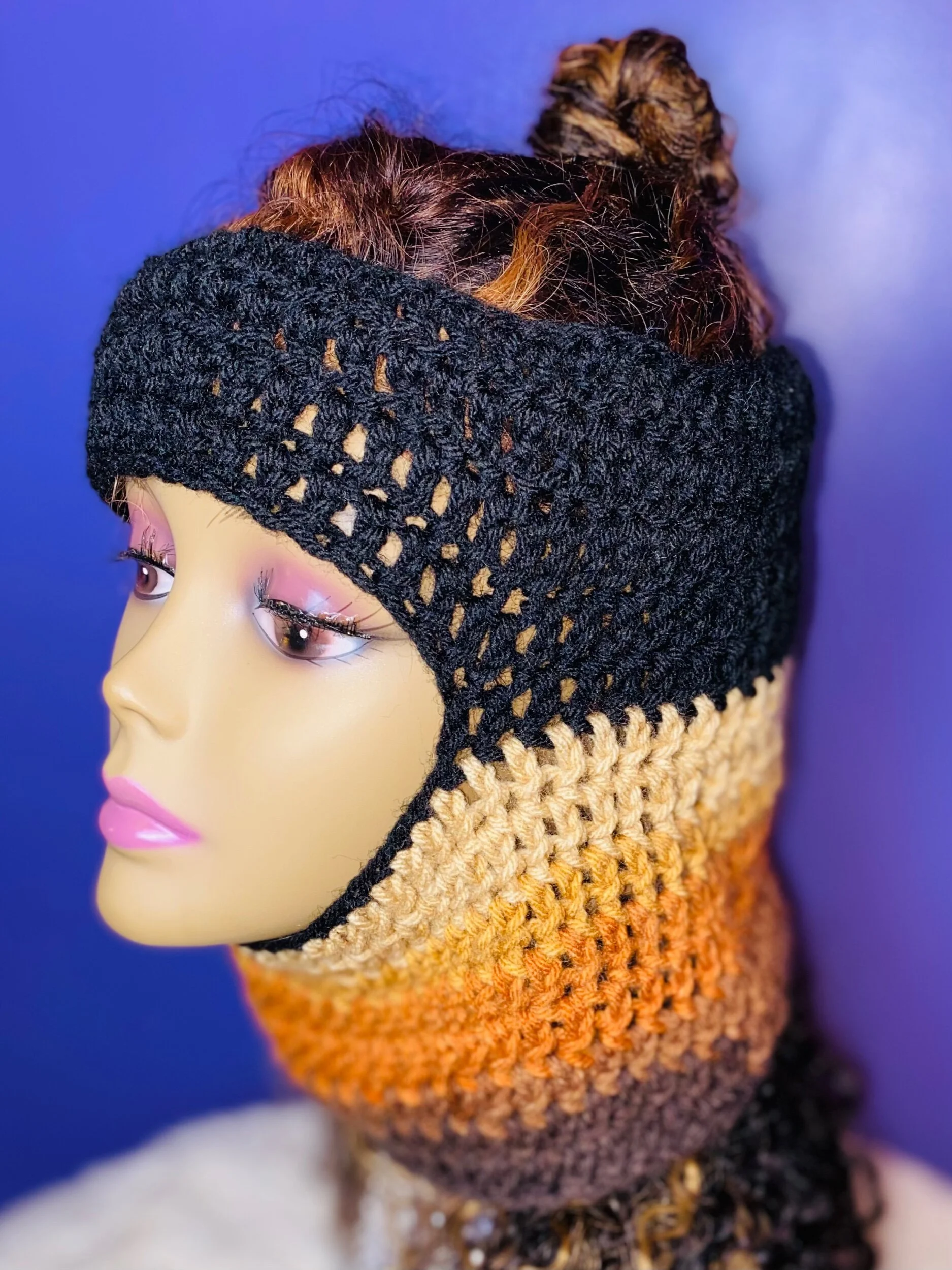 6ED9EFEE-EB56-449B-8690-3407EFD4B280