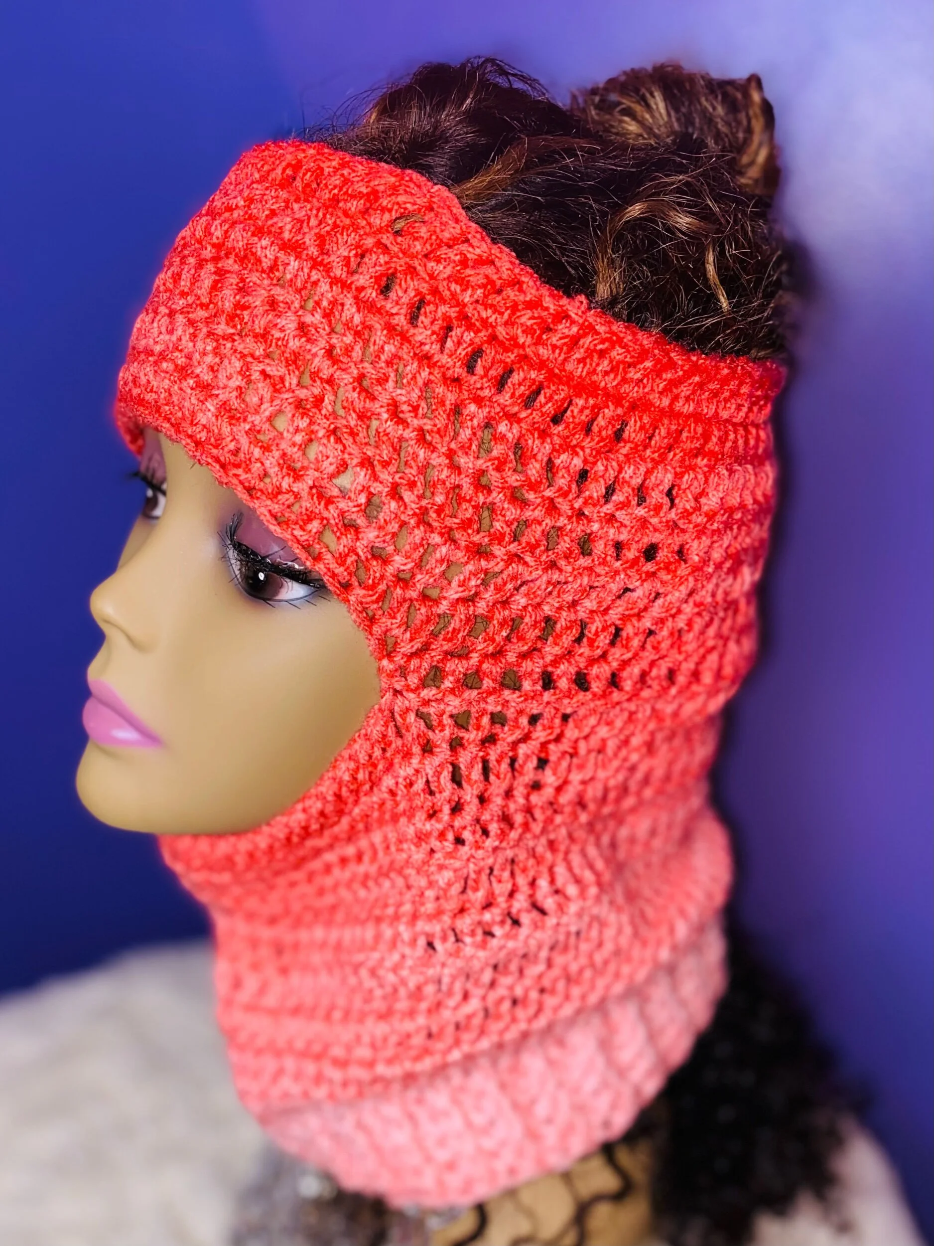 FA1EEC2E-AC91-46F8-844E-291A7D03EE40