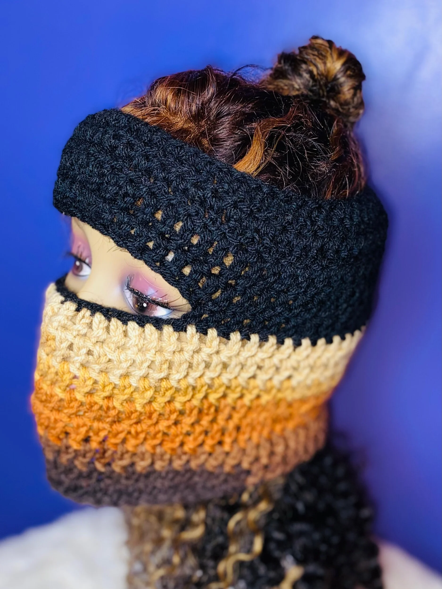 4A5BBF98-6965-418B-AD52-11909DD789D7