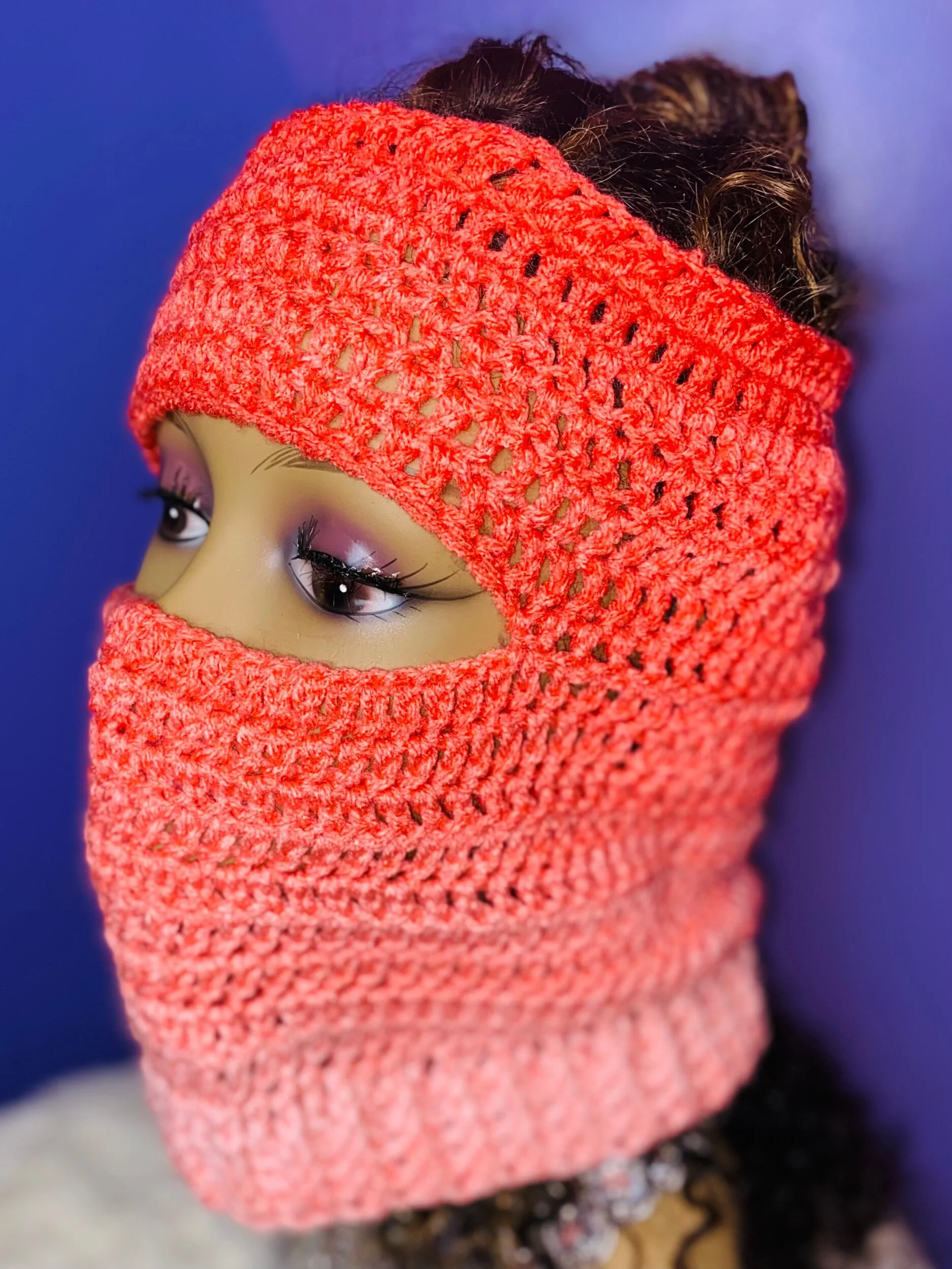 0F77D1B9-2F57-45E4-873F-7EBD5A34BEFA