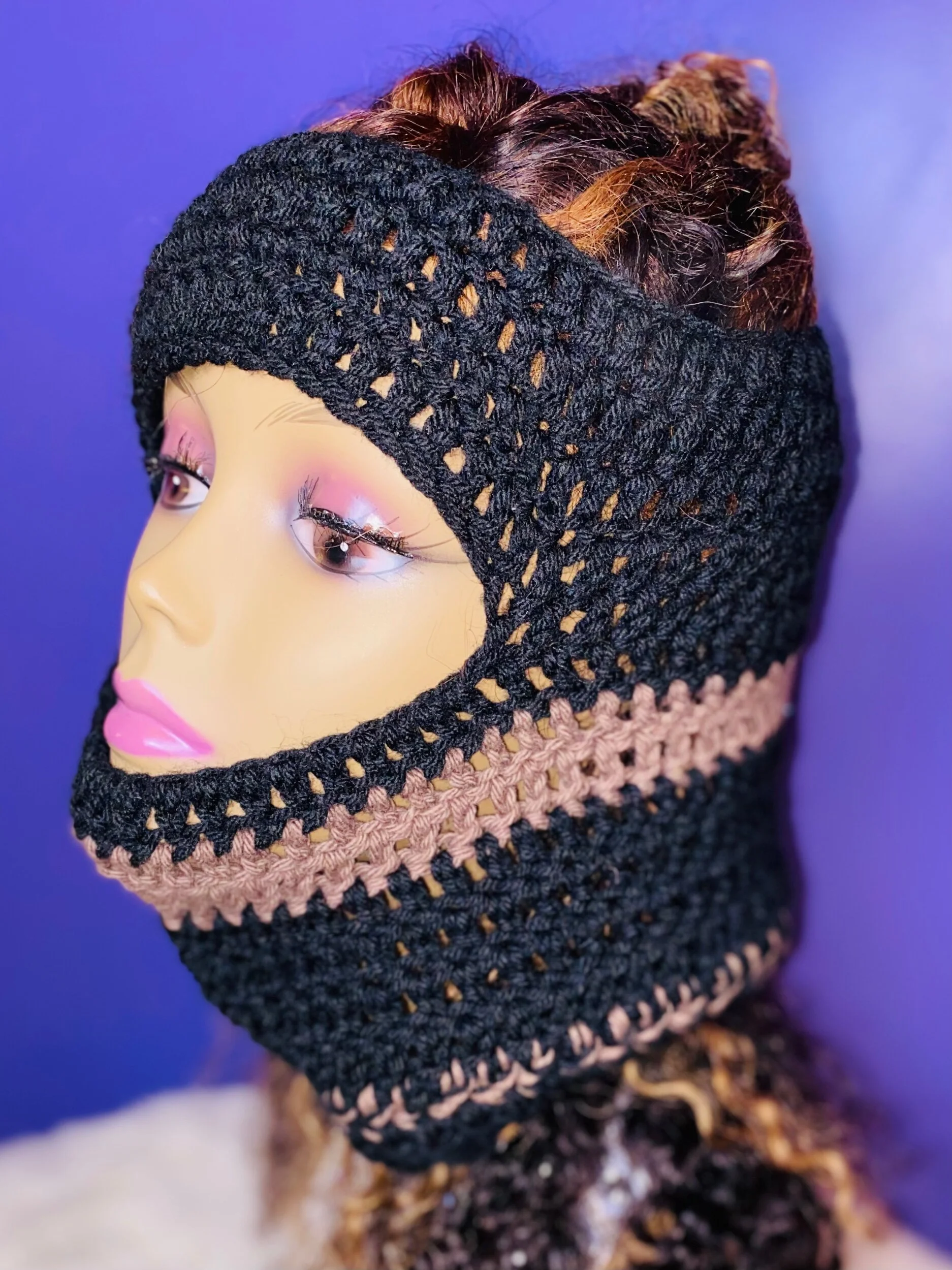 3F955F5F-7275-4210-A8CF-77E2C3824463