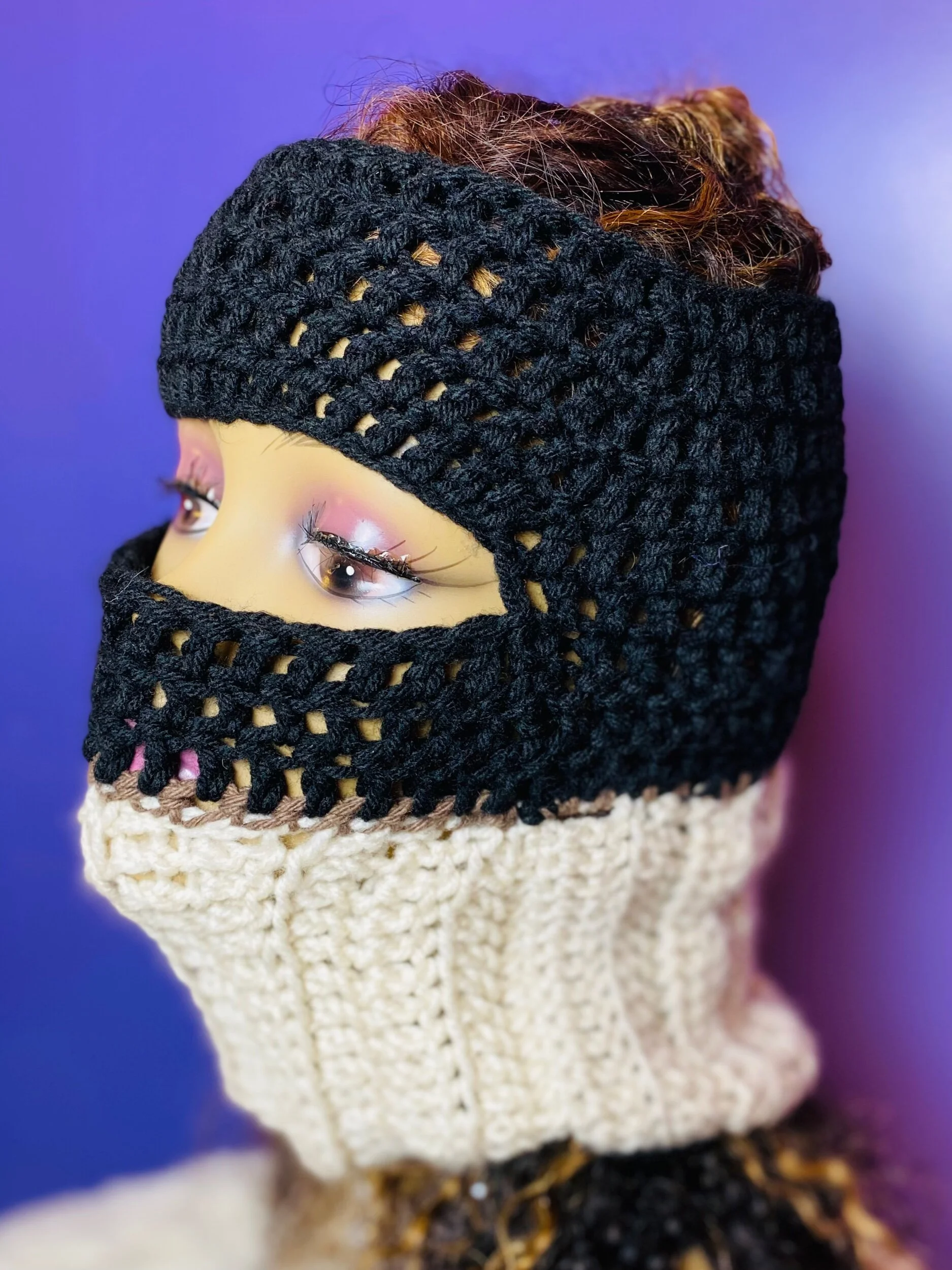 A9EBCED6-060F-4CEB-9721-B8570E4B32BE