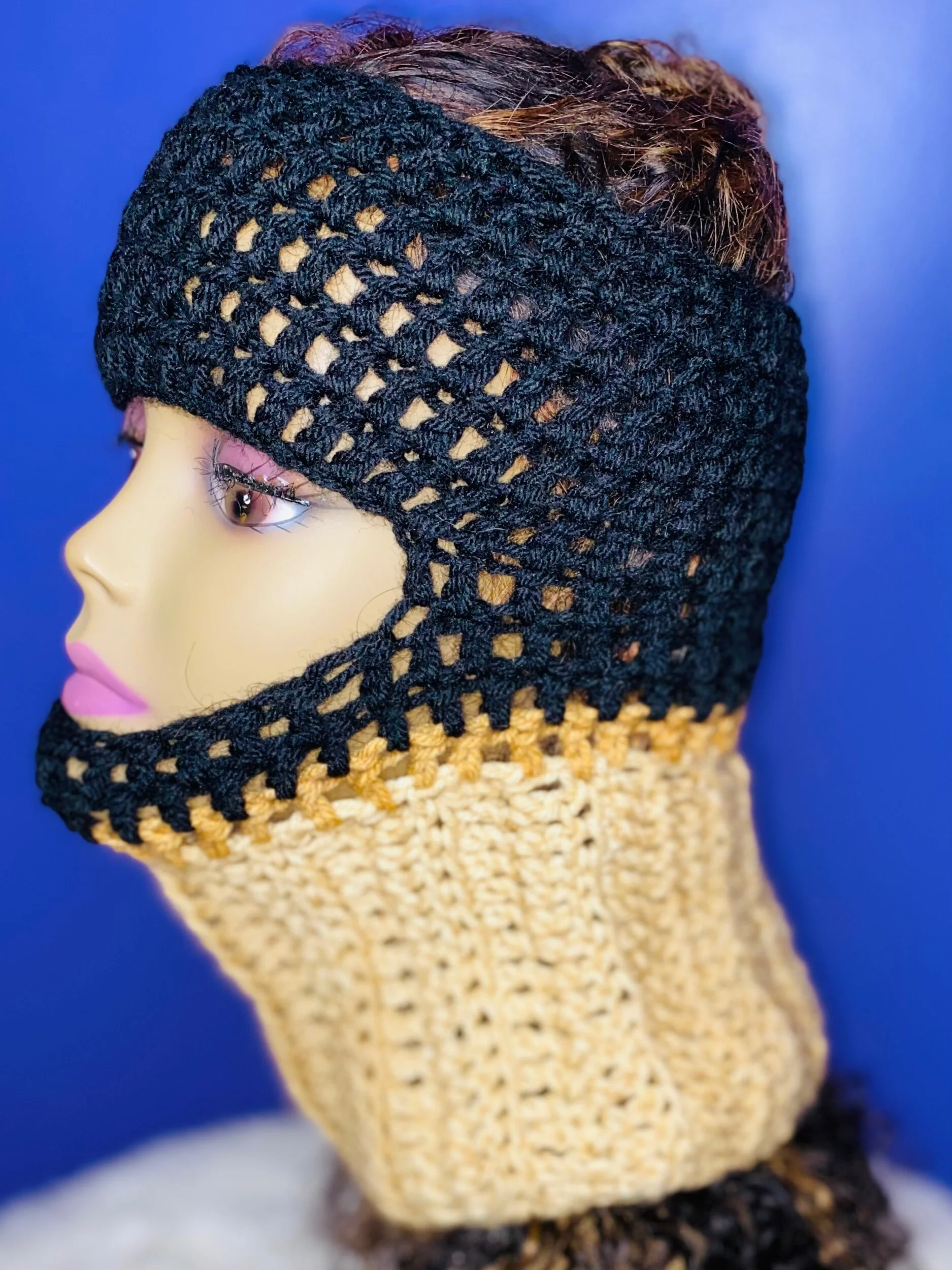 27D185A5-E436-47FC-962D-AF96D0C3D97B