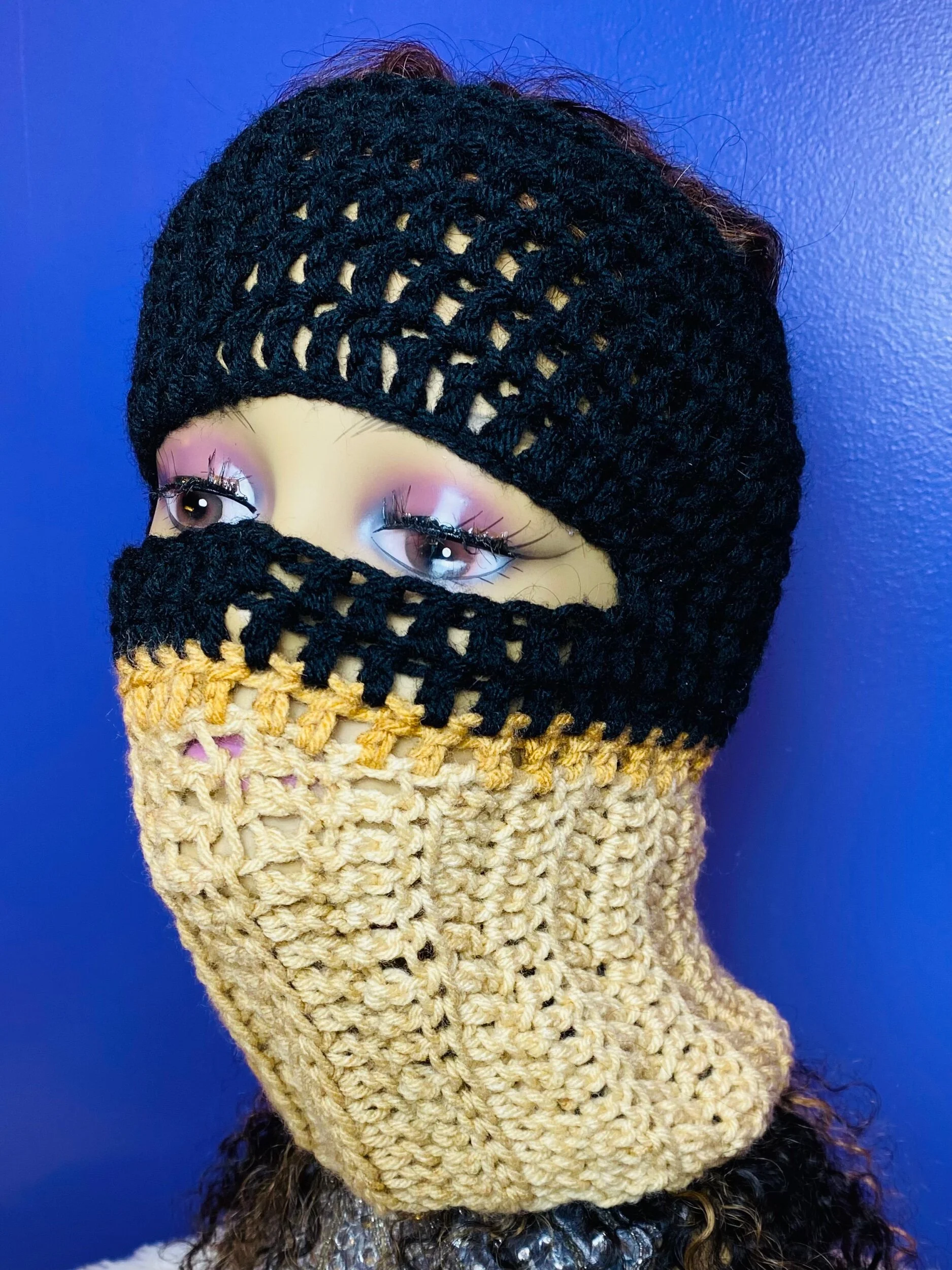 2DA9CD25-D097-4656-9FD4-635ADC8D26E2