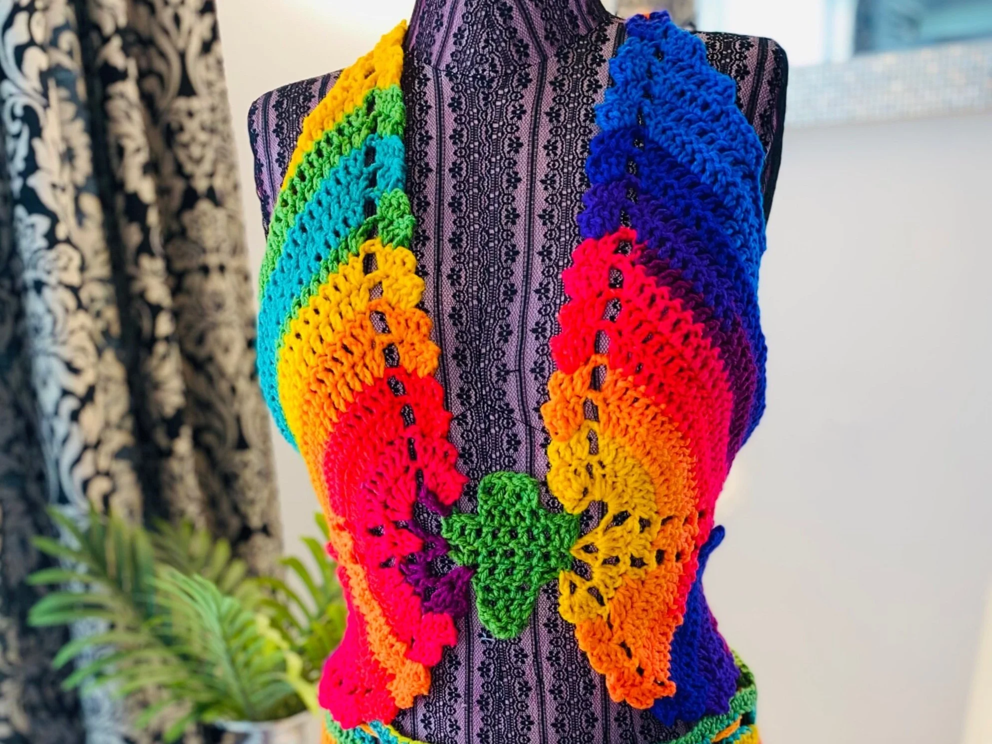 47B02121-9C99-4A91-B0D2-02380369ED95