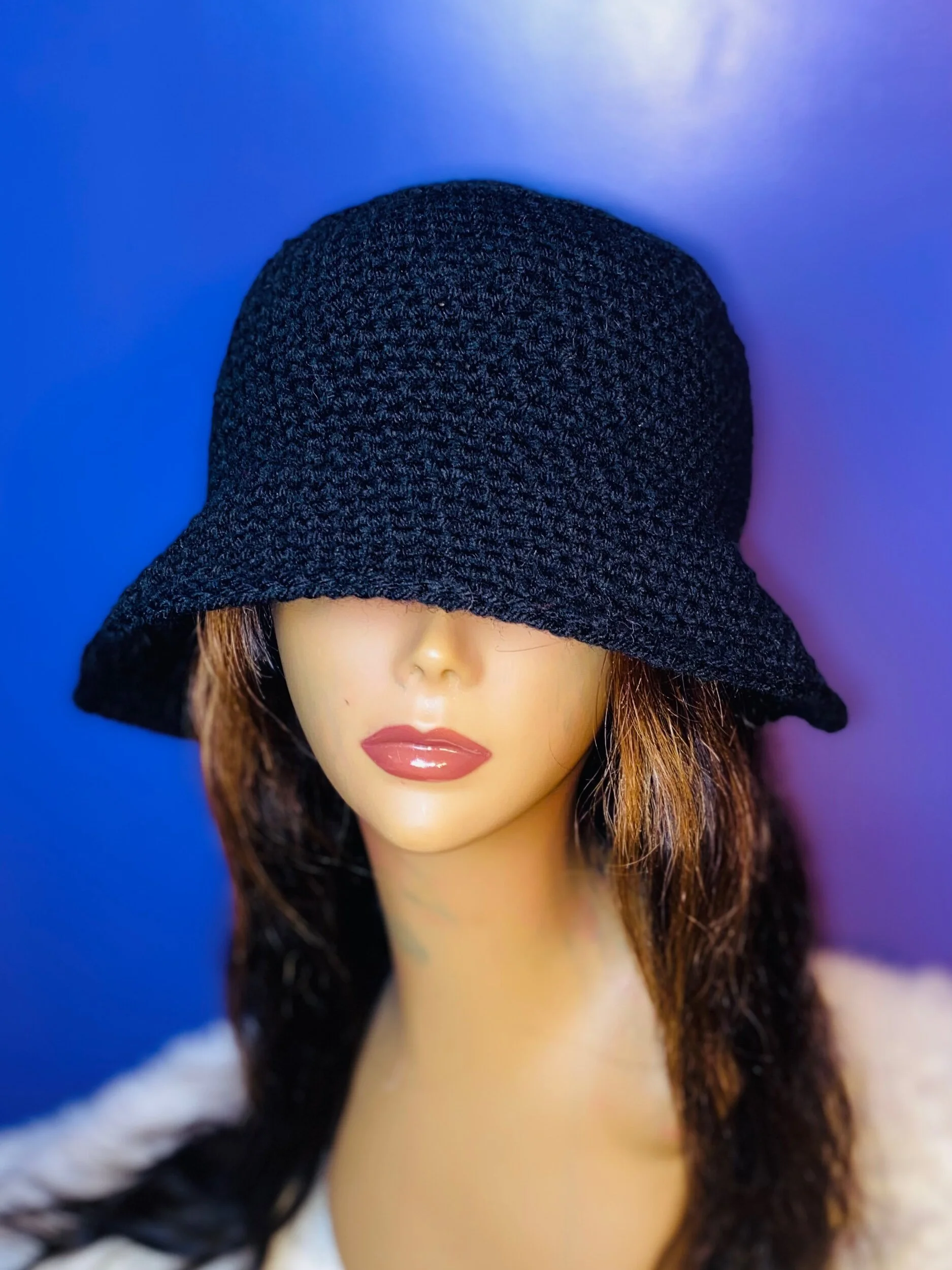 DFDE975E-C471-4471-8F4A-5CCE78C4368B