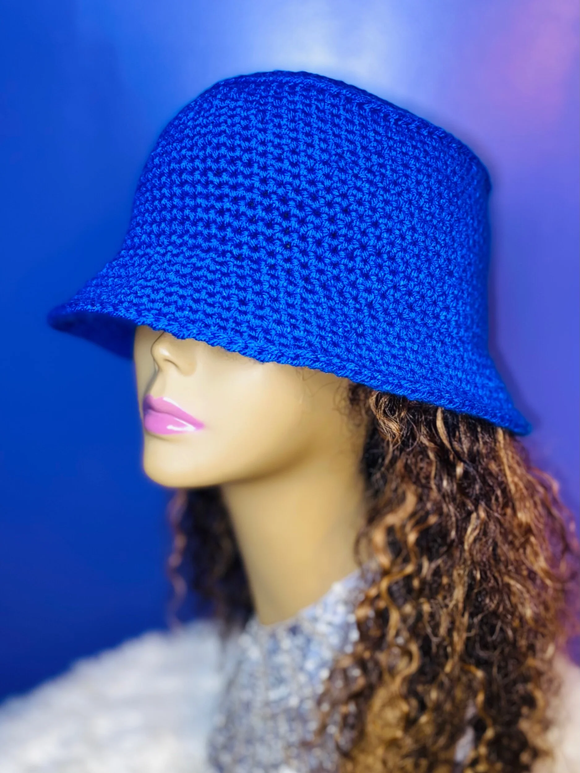 9D33AE87-CFE2-4706-ABCB-C40A50EEA8A4