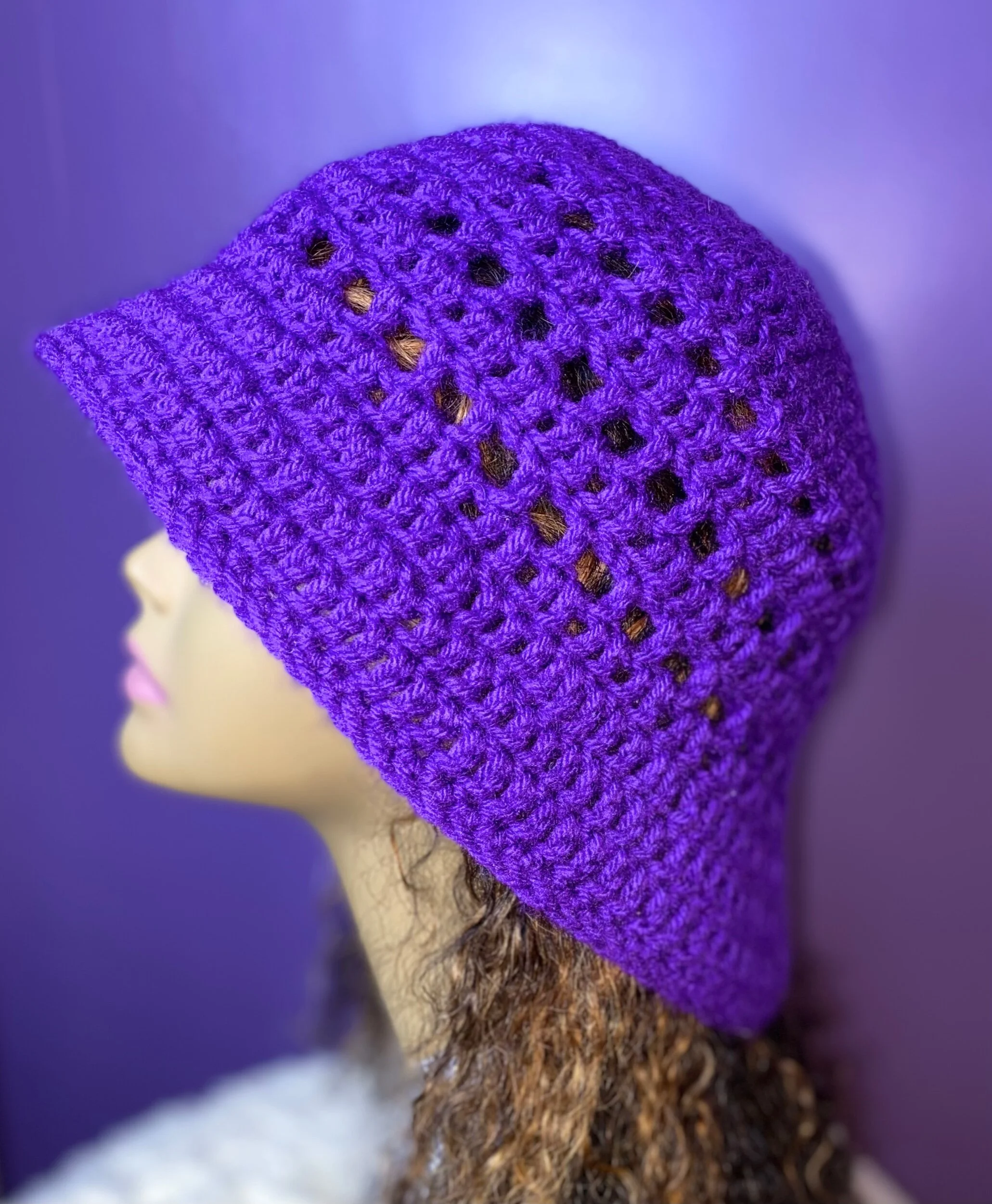 D944A526-9CCB-44DC-930B-A46992AE166C