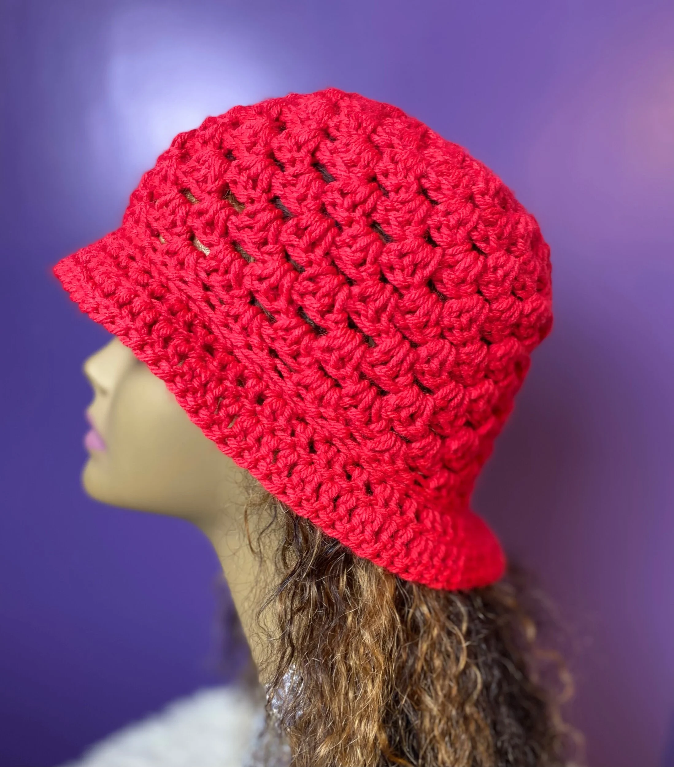 17EC5E88-B089-4E55-8389-57F0C82C52AB