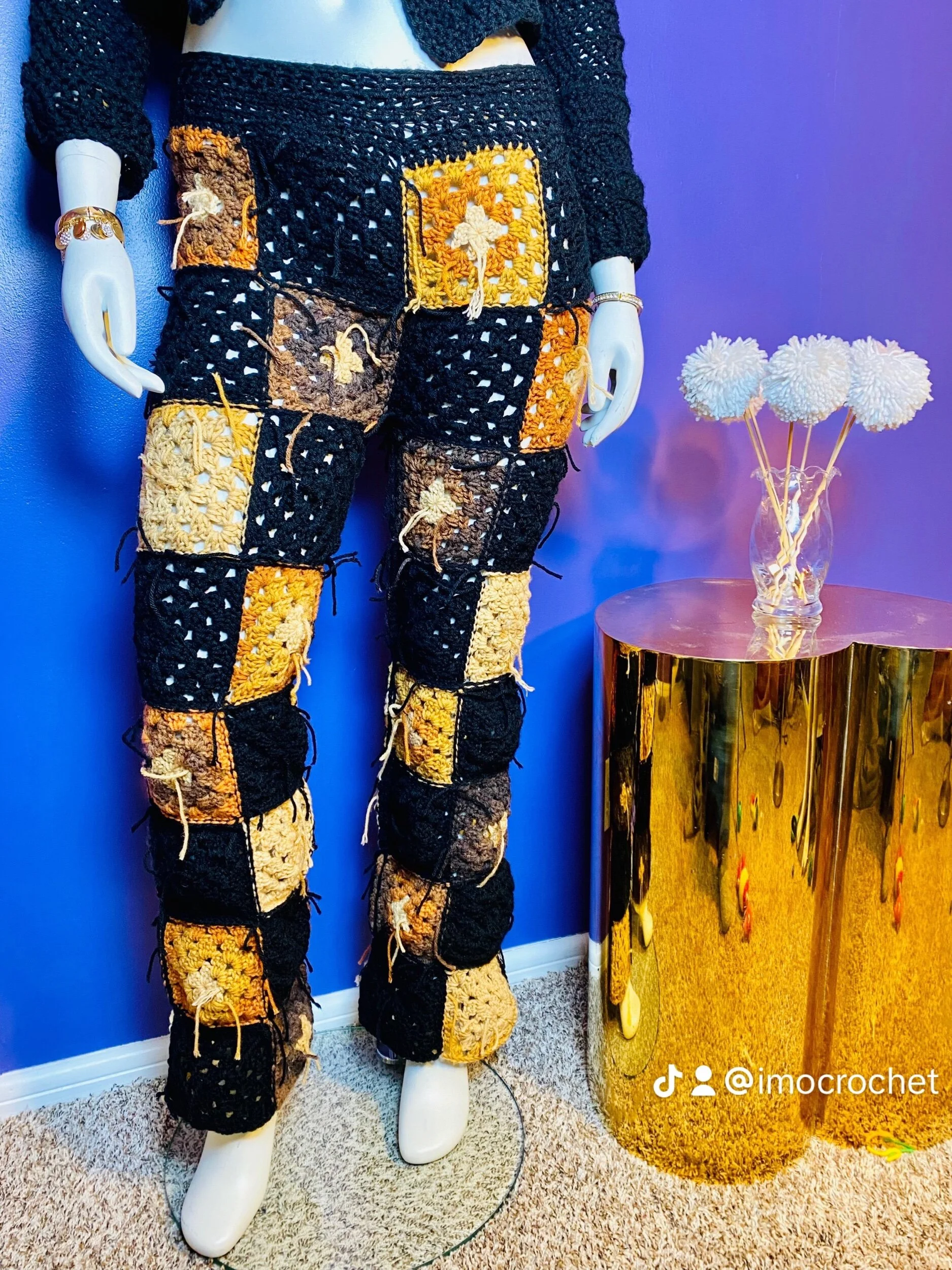 DDF1753C-E16C-48E5-9D15-37D982A89012