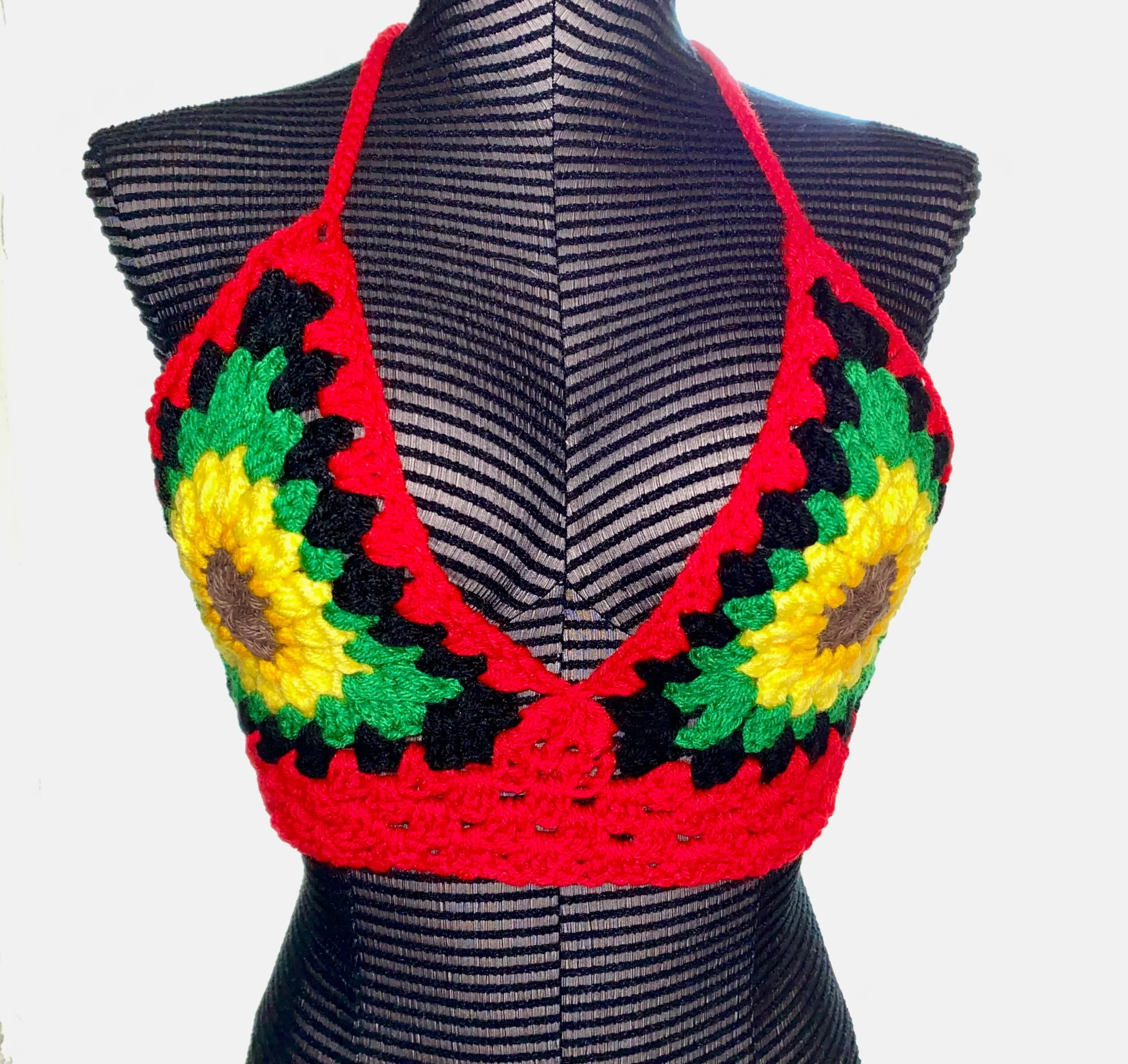 9D608EAA-CC5D-4D3B-911F-E93CC5F4B03A